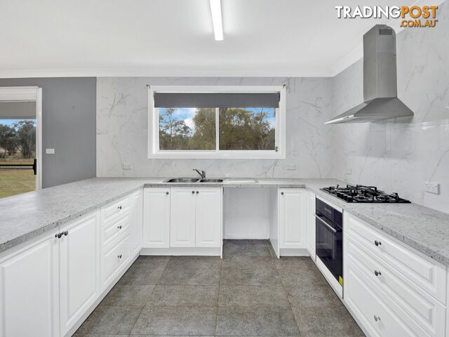 62 Bendick Murrell Road YOUNG NSW 2594