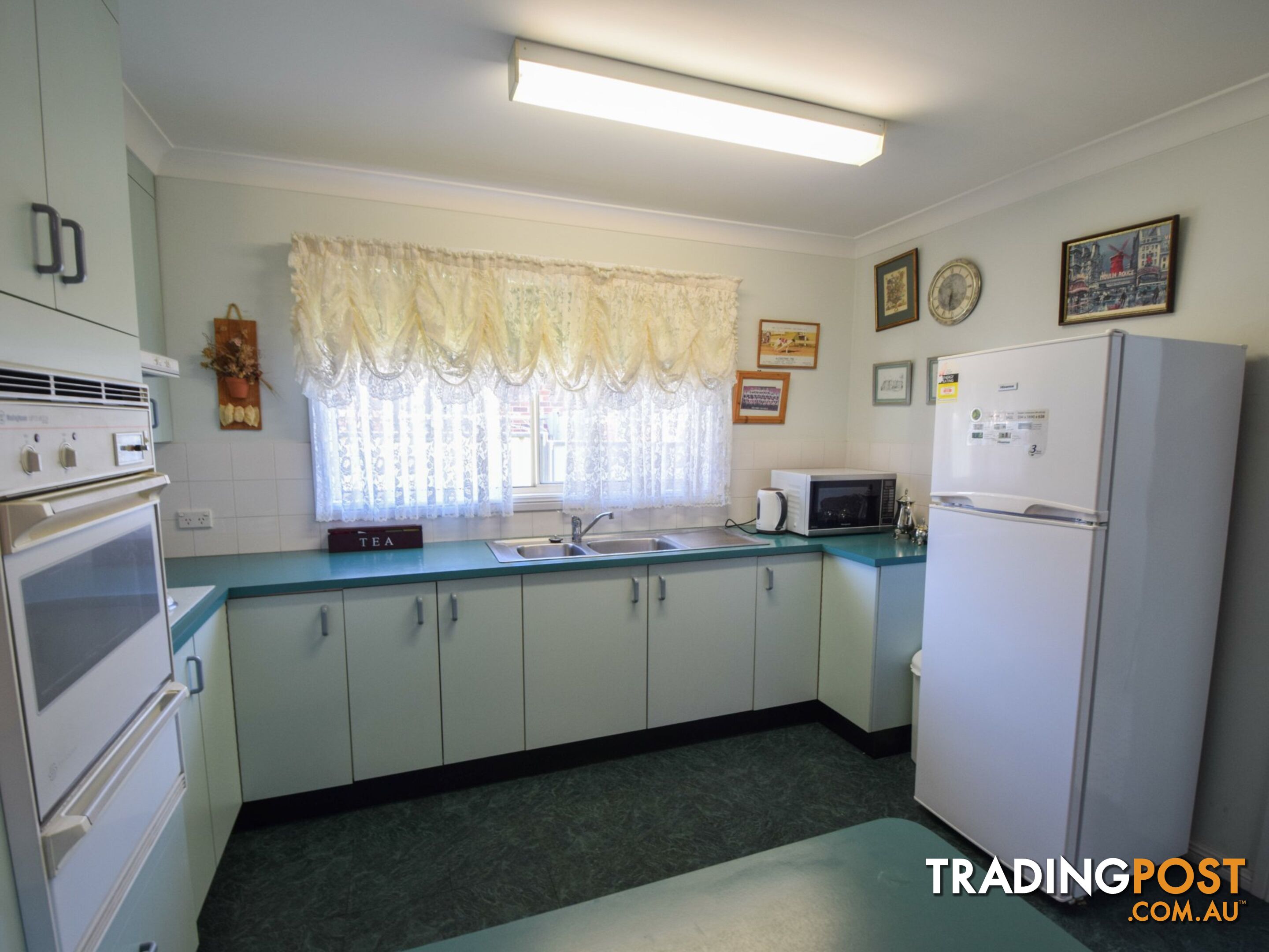 4/23 Thornhill Street YOUNG NSW 2594