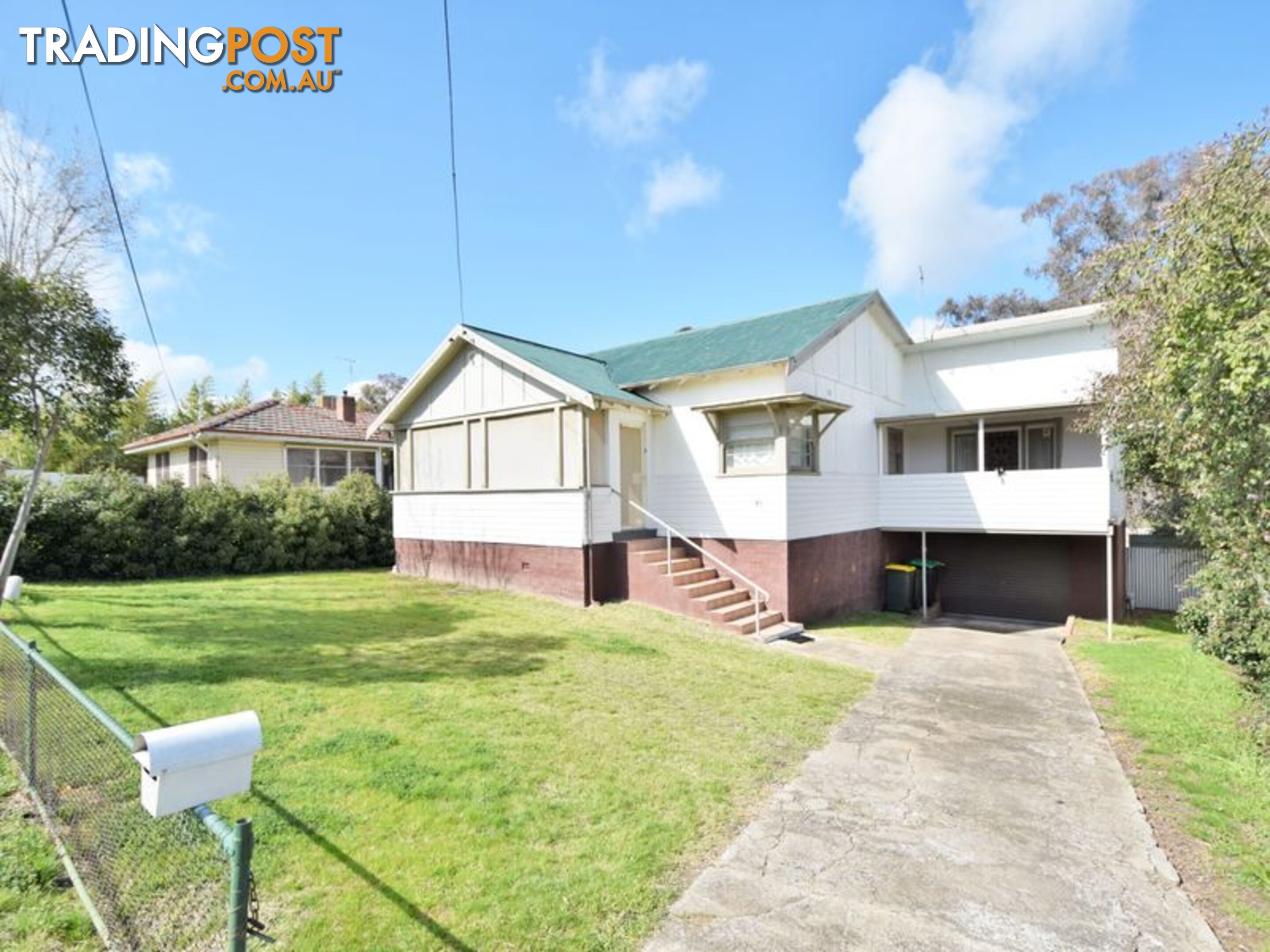 10 Brock Street YOUNG NSW 2594