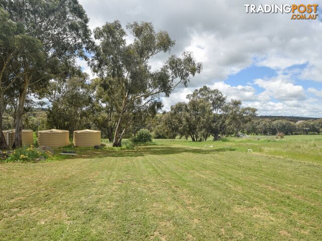 39 Malvicinos Road YOUNG NSW 2594