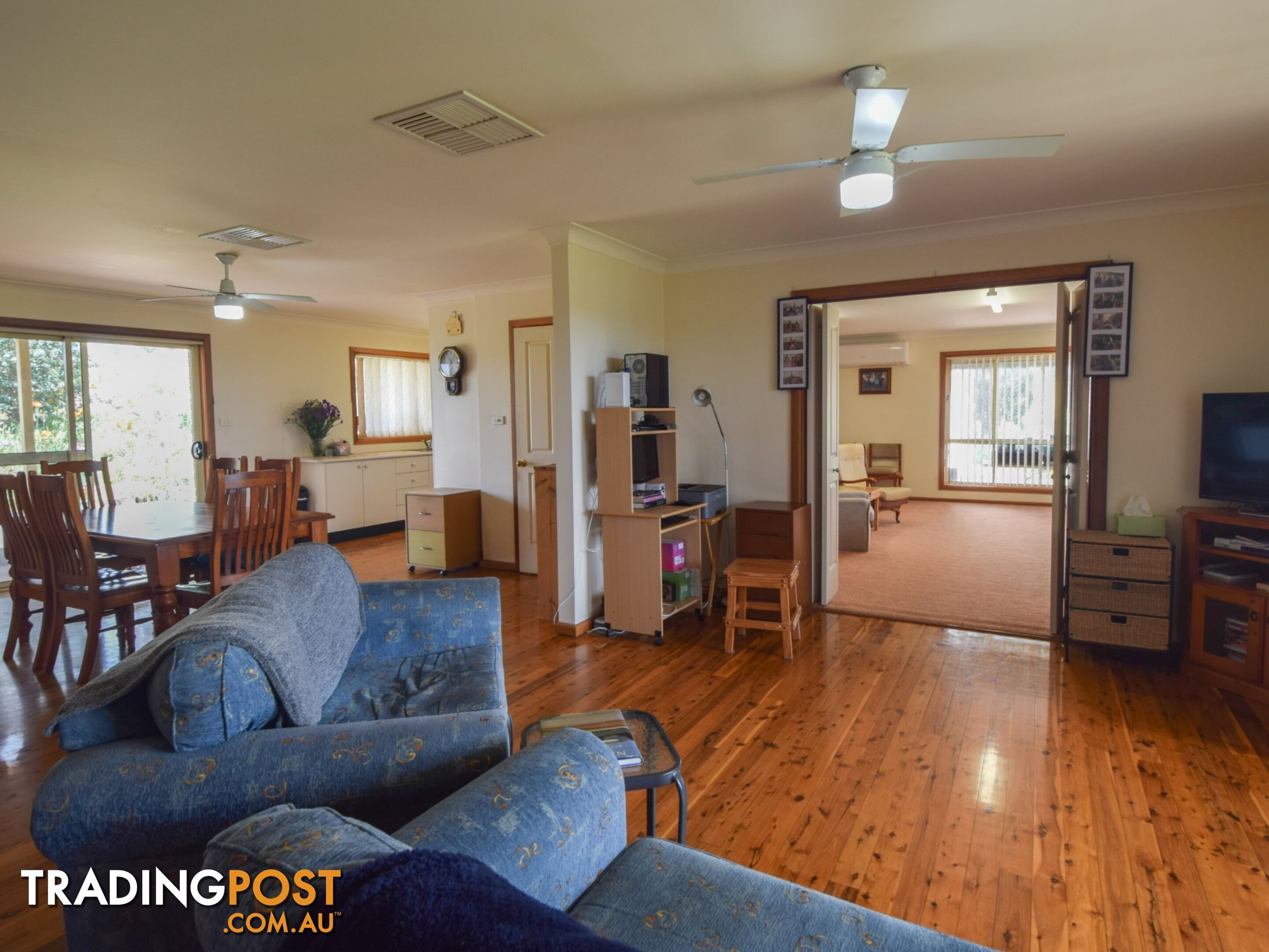 39 Malvicinos Road YOUNG NSW 2594