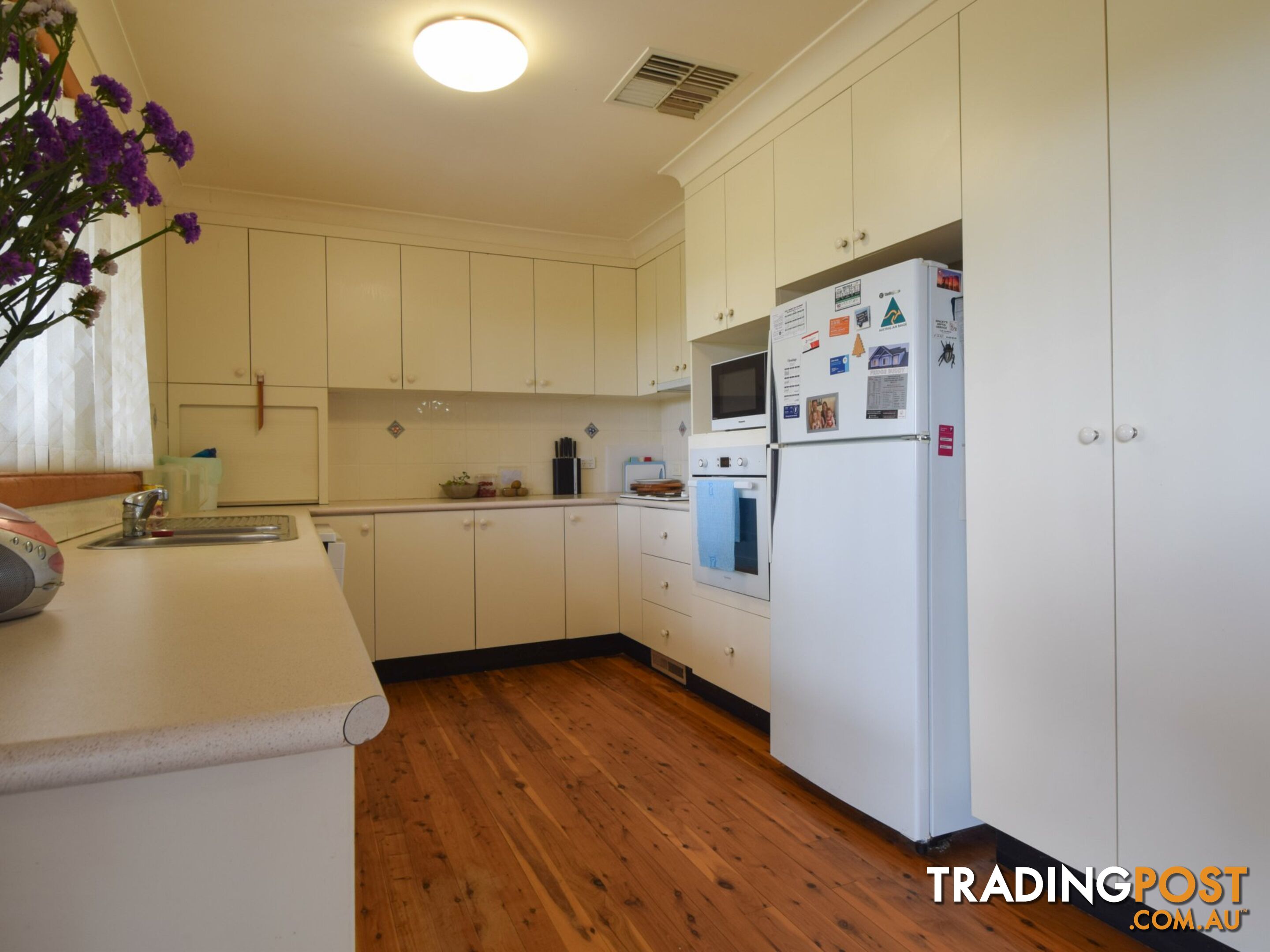 39 Malvicinos Road YOUNG NSW 2594