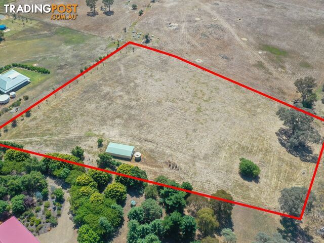 35 Kilmanock Rd YOUNG NSW 2594