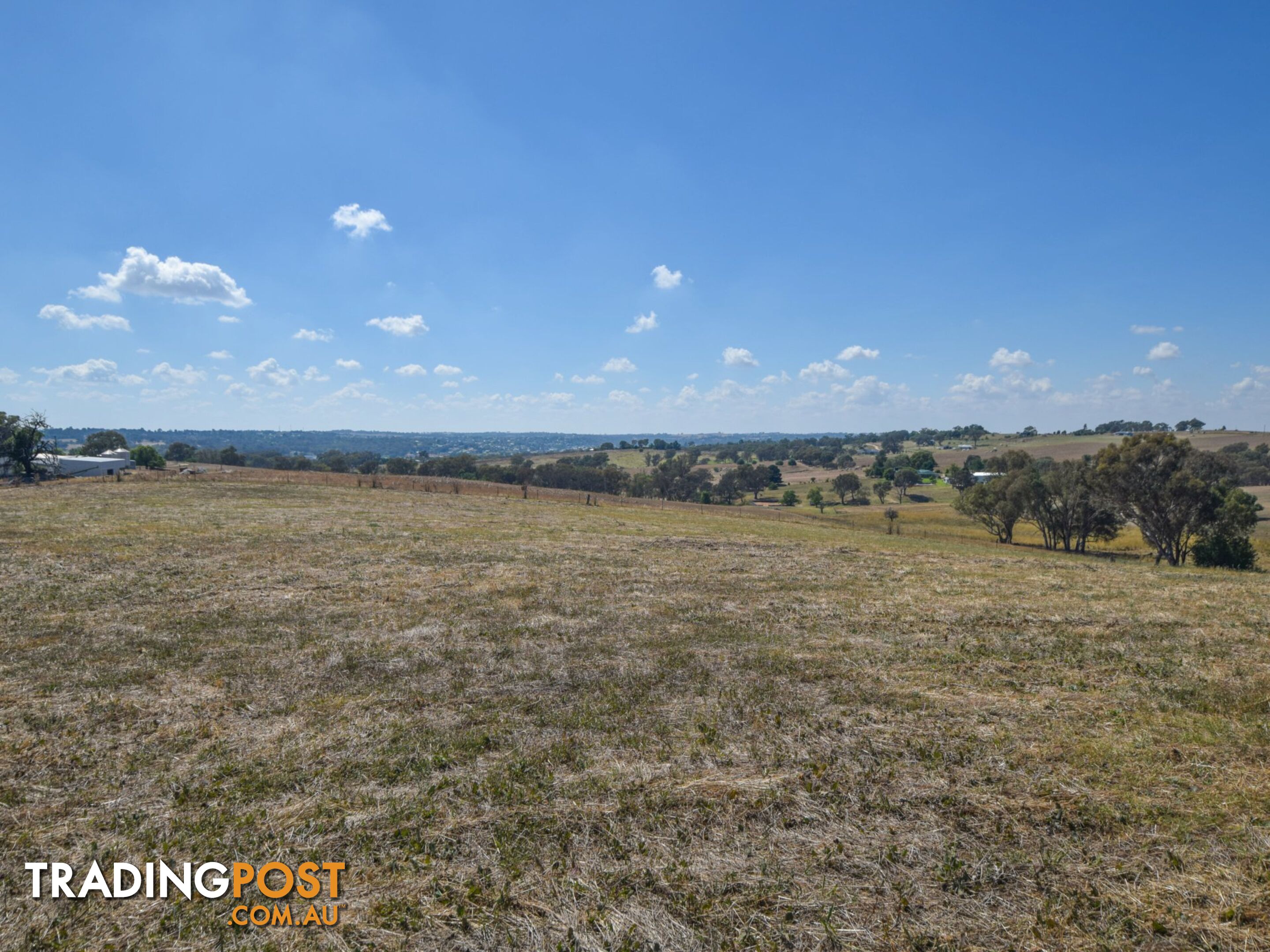 35 Kilmanock Rd YOUNG NSW 2594