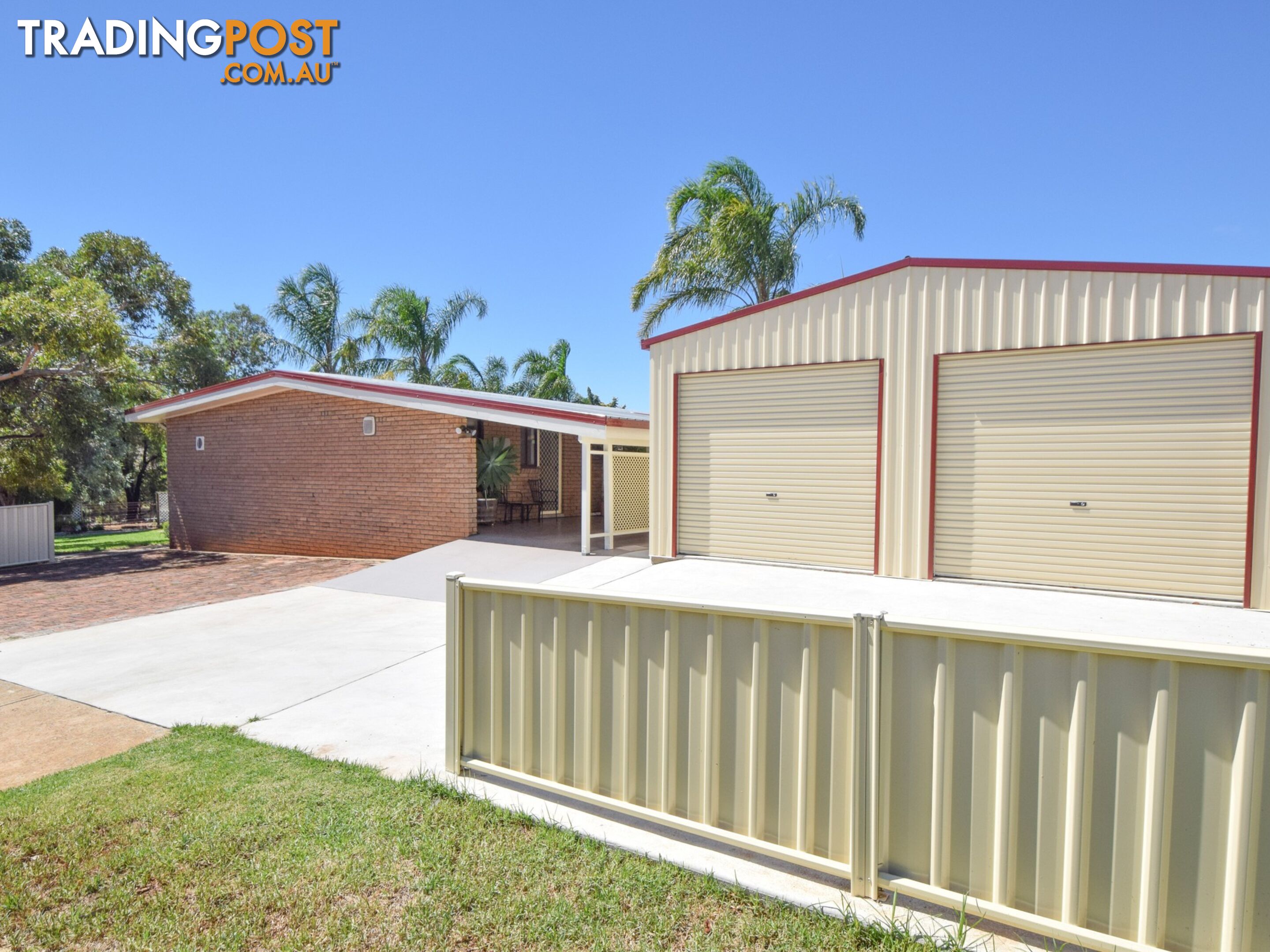 6 Jasprizza Avenue YOUNG NSW 2594