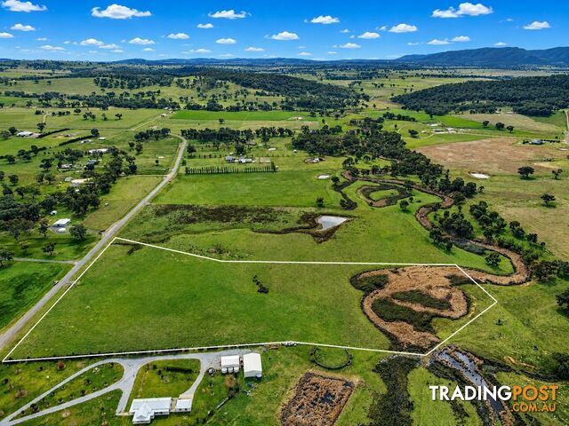 38 Wambanumba Drive YOUNG NSW 2594