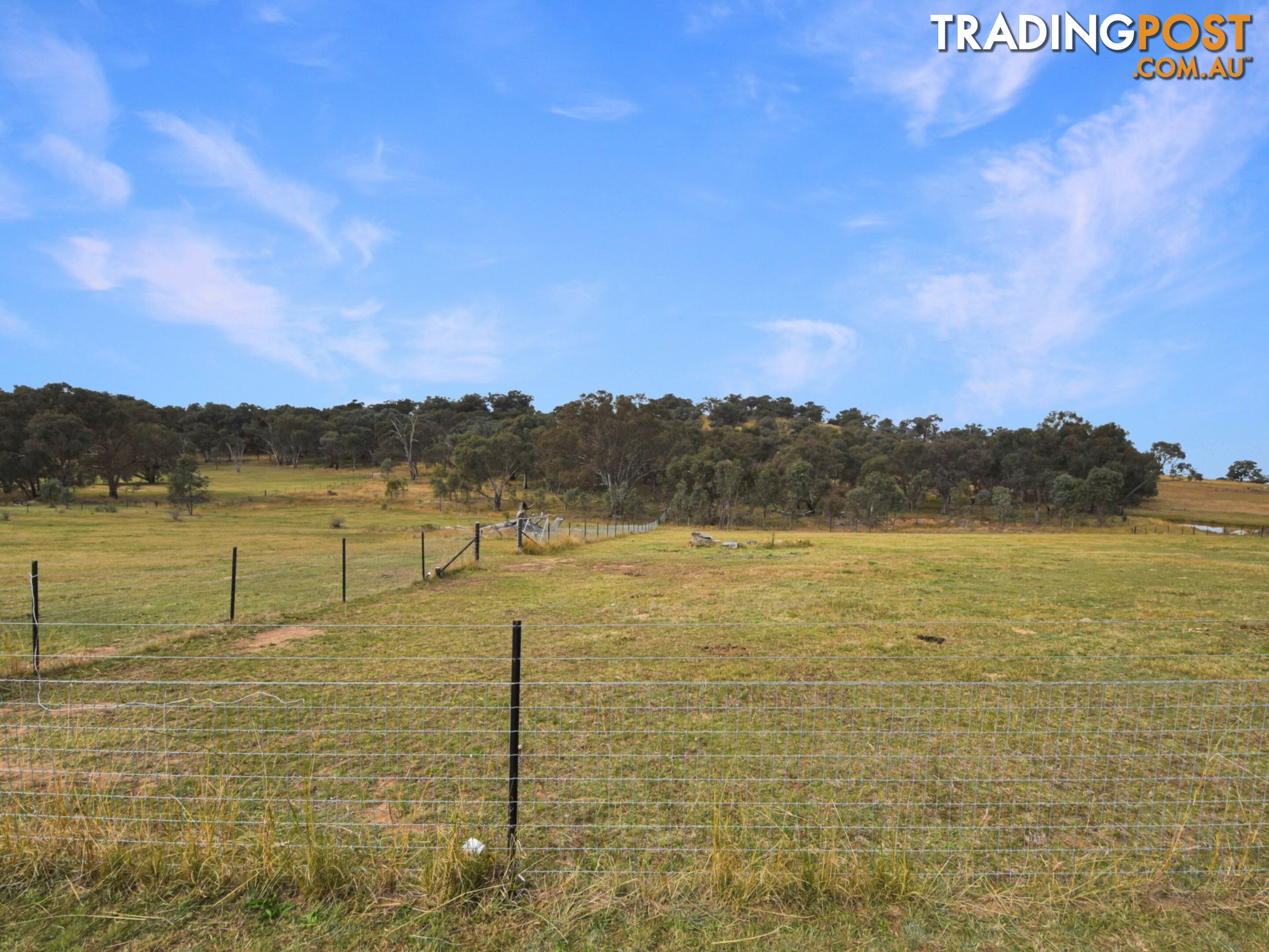 76 Dowling Drive, Murringo via YOUNG NSW 2594