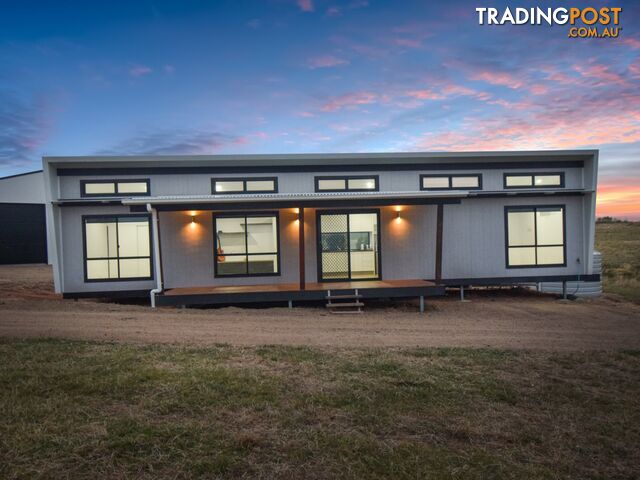 110 Browns Lane YOUNG NSW 2594