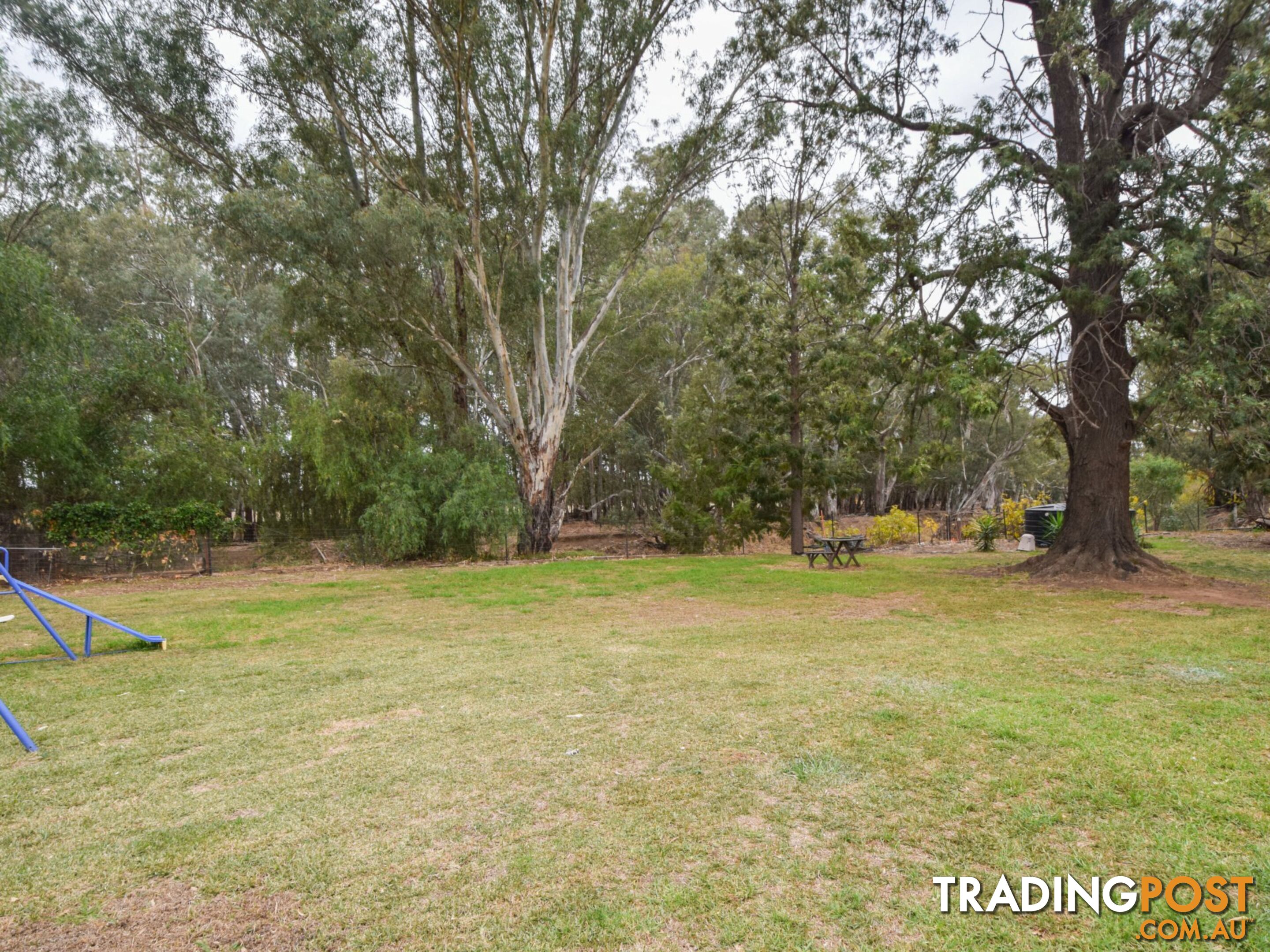 4194 Lachlan Valley Way FORBES NSW 2871