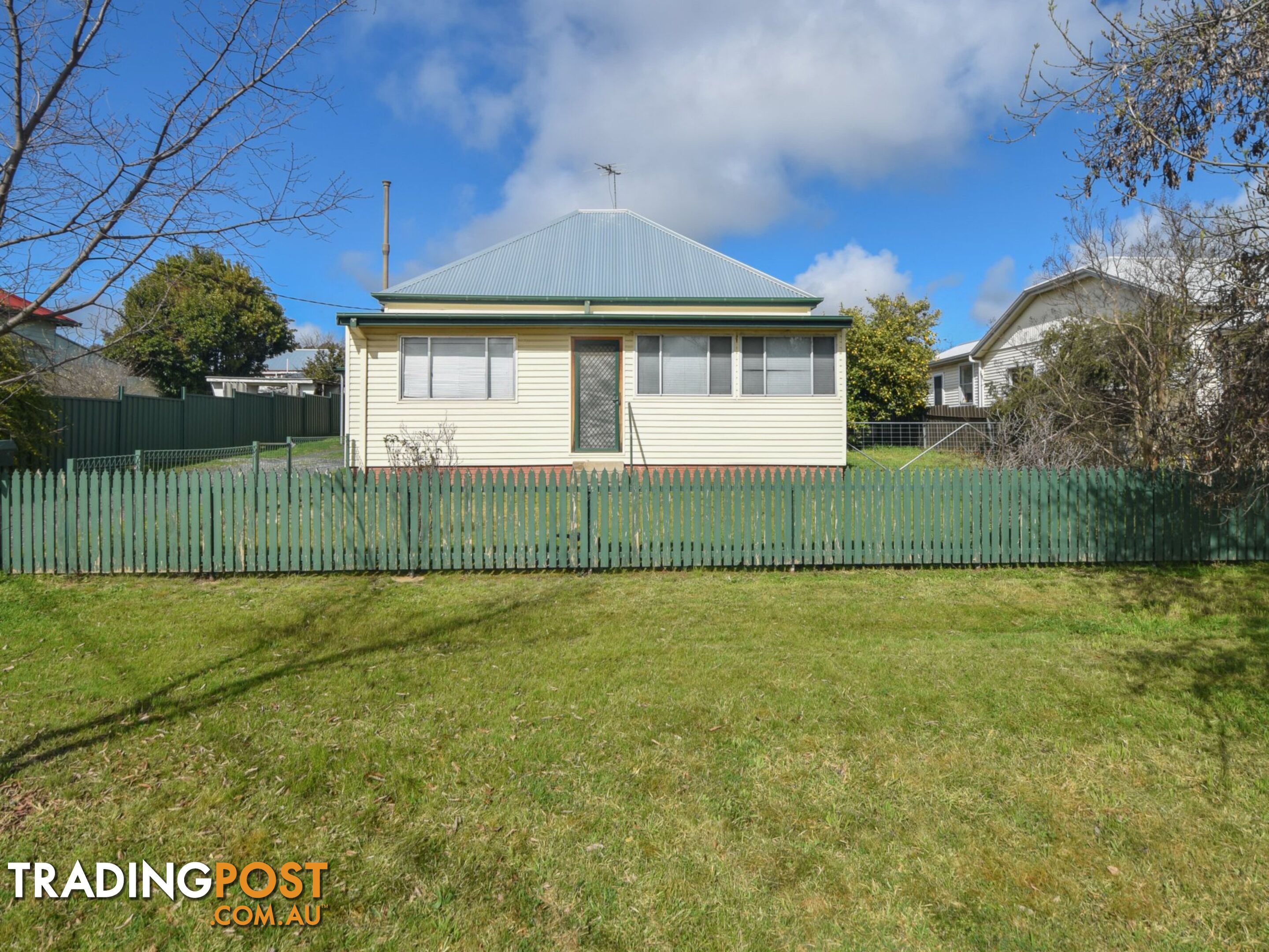 30 Currawong Street YOUNG NSW 2594