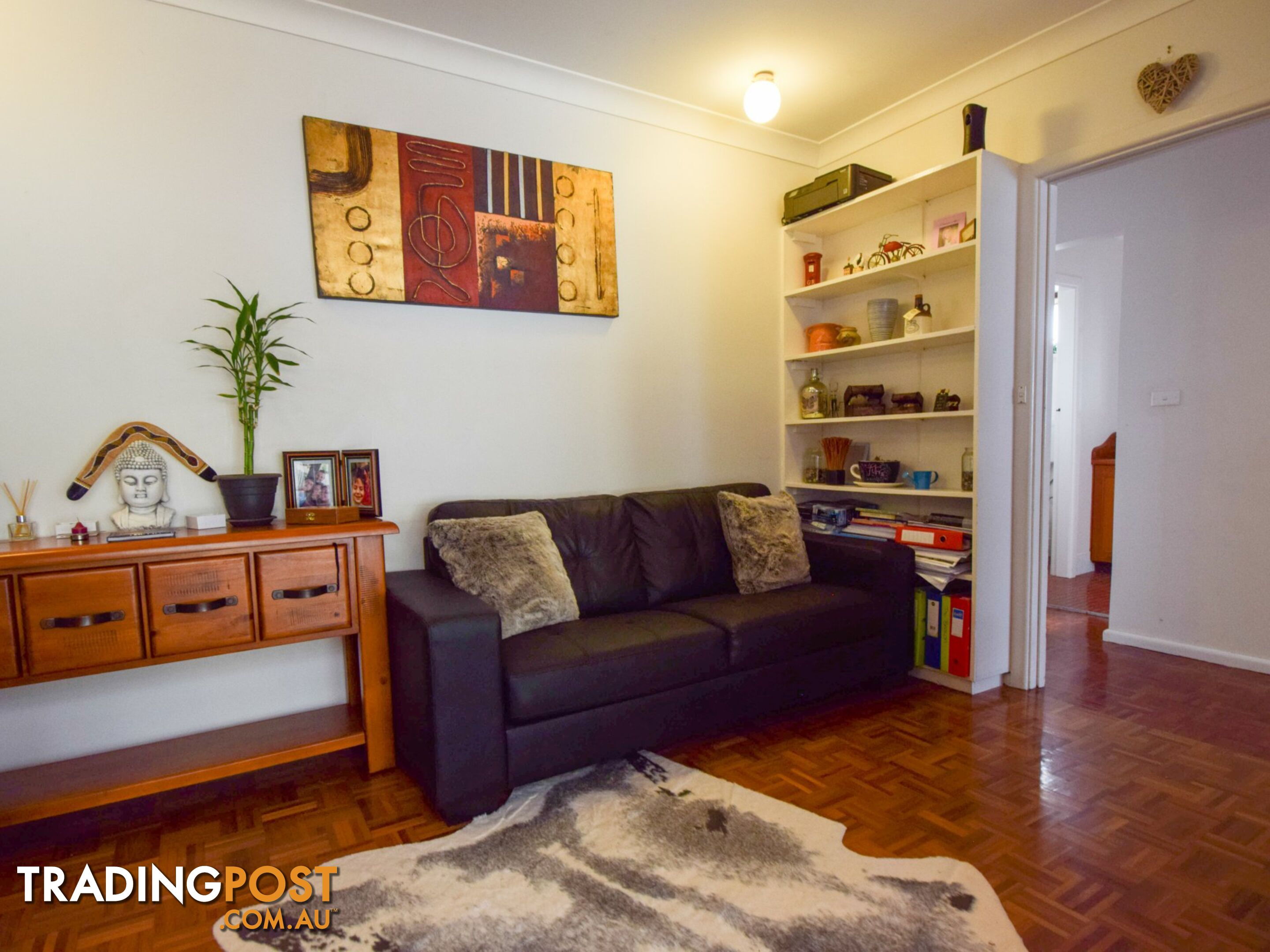 16 Watson Street YOUNG NSW 2594