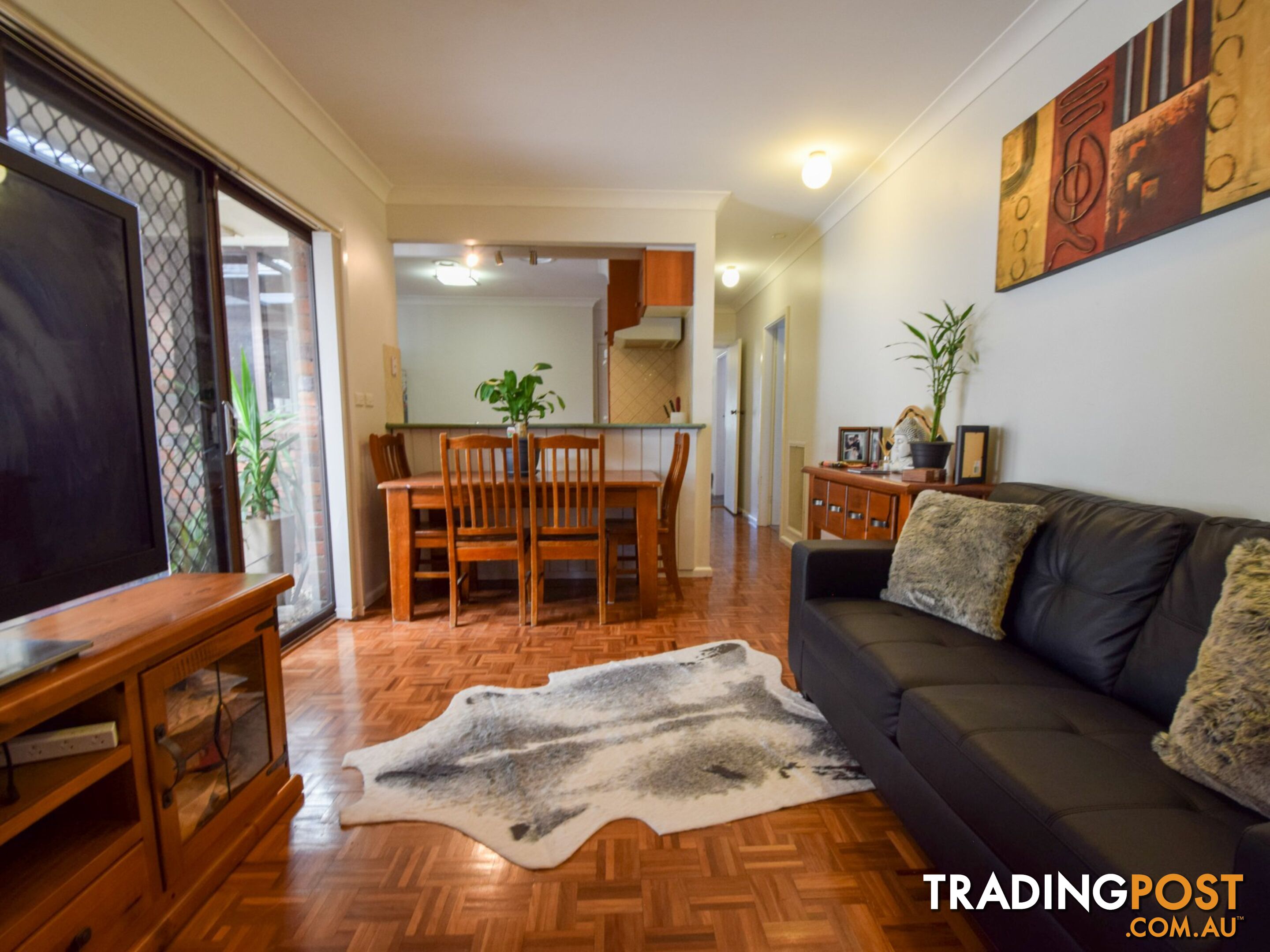 16 Watson Street YOUNG NSW 2594