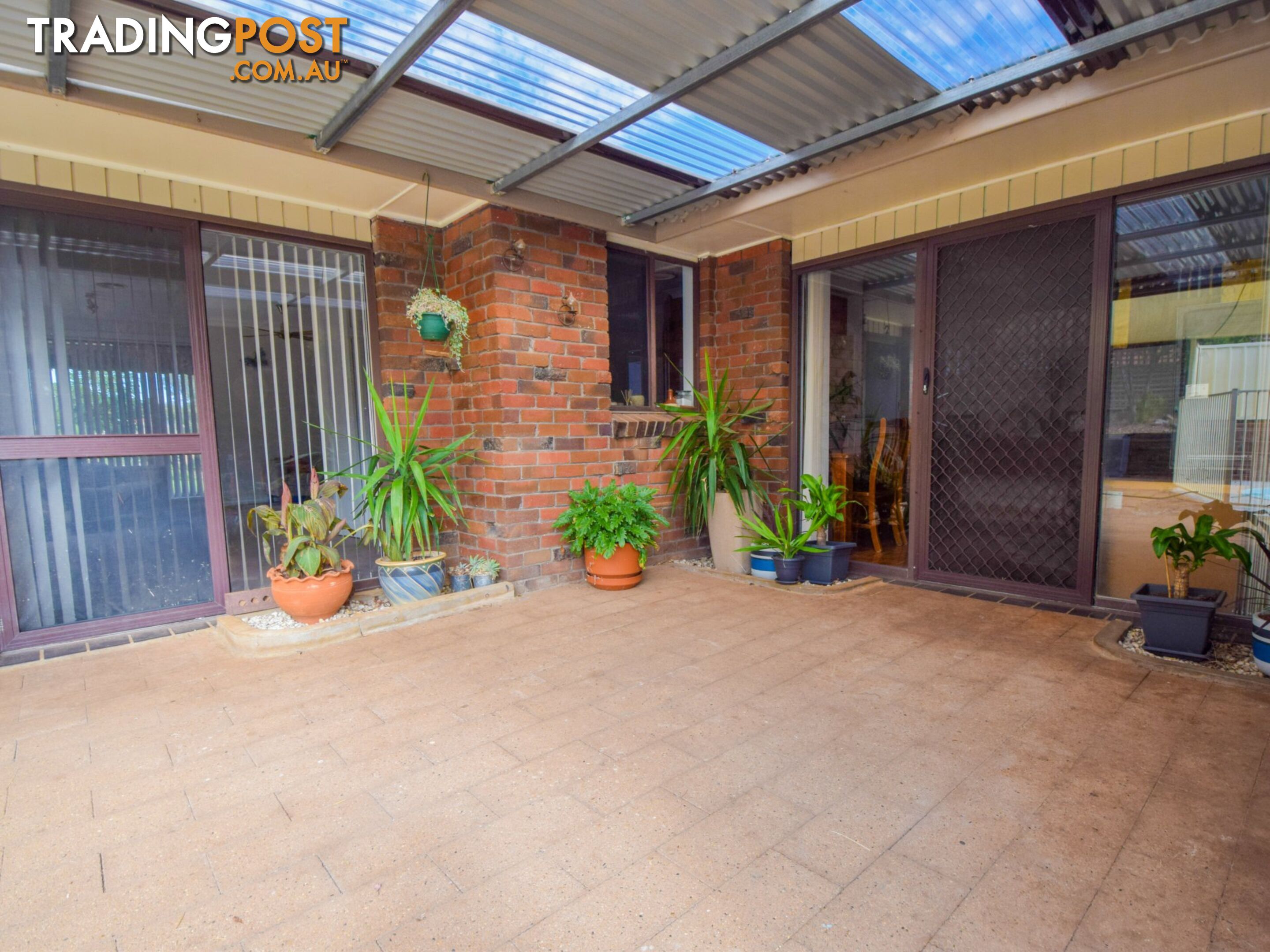 16 Watson Street YOUNG NSW 2594