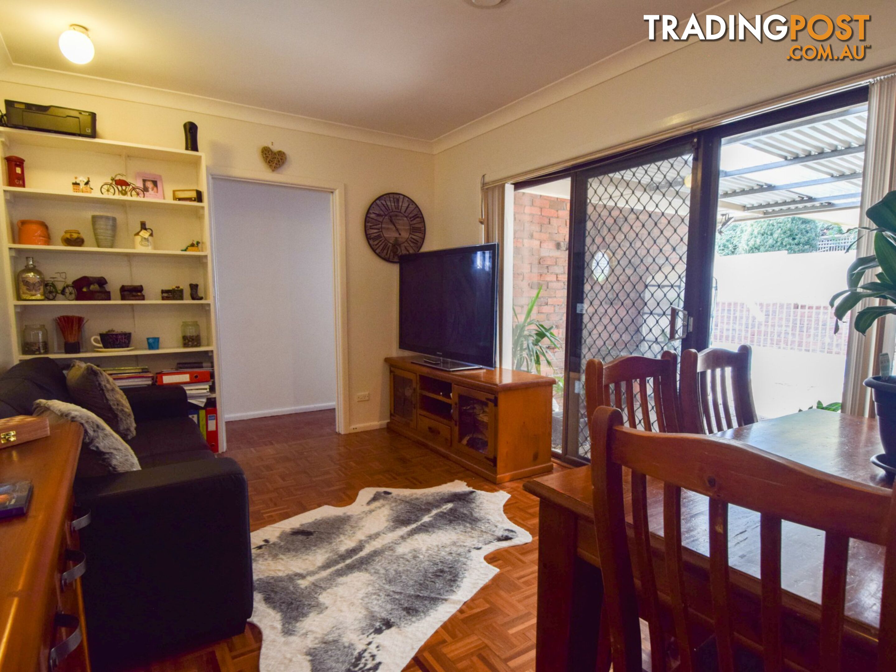 16 Watson Street YOUNG NSW 2594