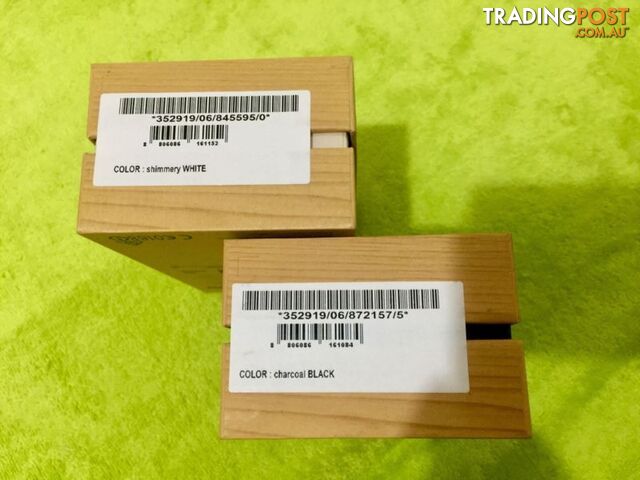 New Sealed Samsung galaxy S5 - photo 4 of 4