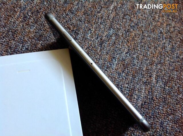As New iPhone 6 64gb - photo 4 of 6