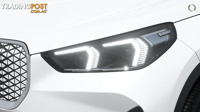 2024 BMW IX1 XDRIVE30 M SPORT U11AUTOAWD WAGON - photo 3 of 13