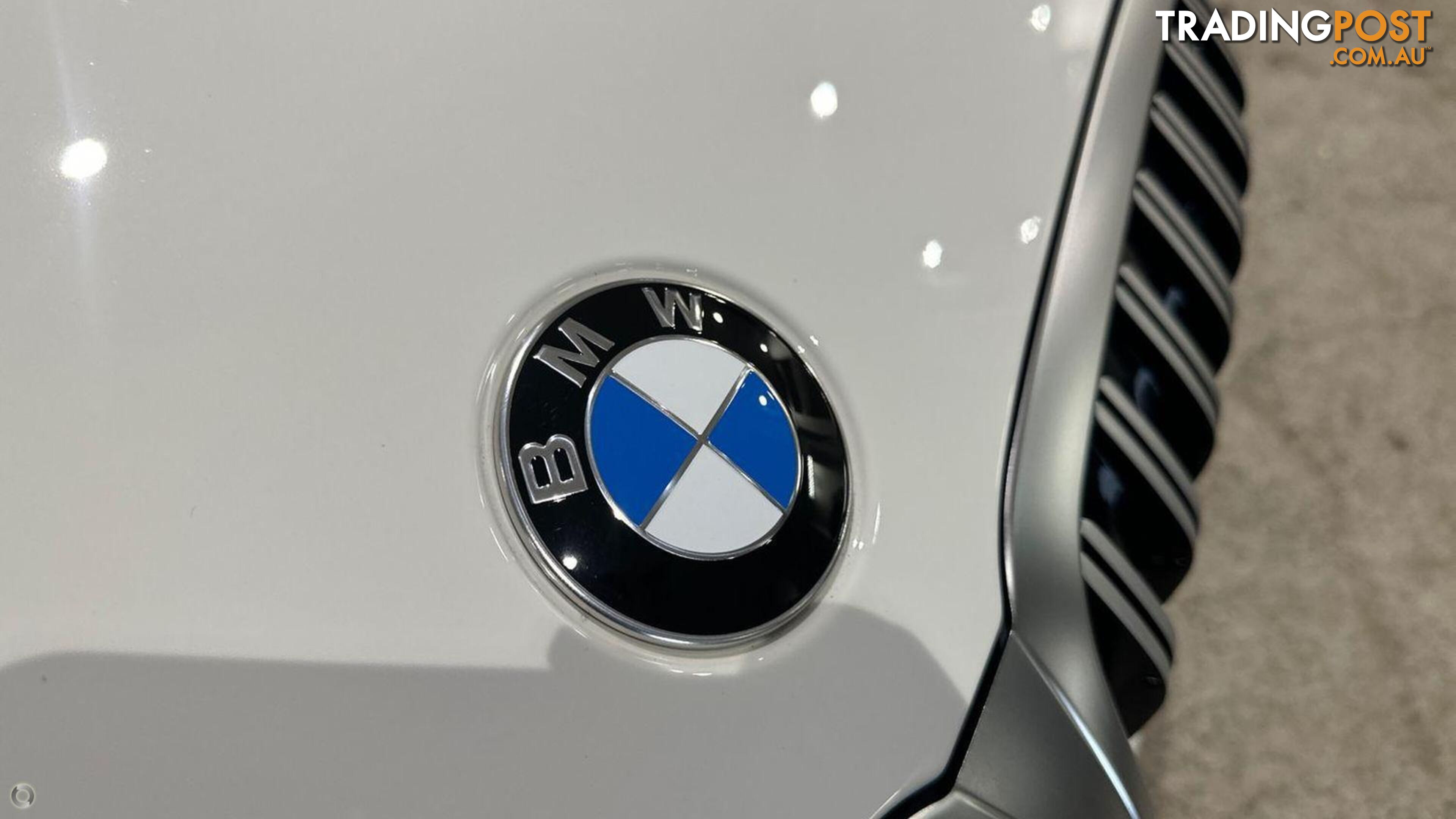 2023 BMW 3 SERIES  330I M SPORT SEDAN