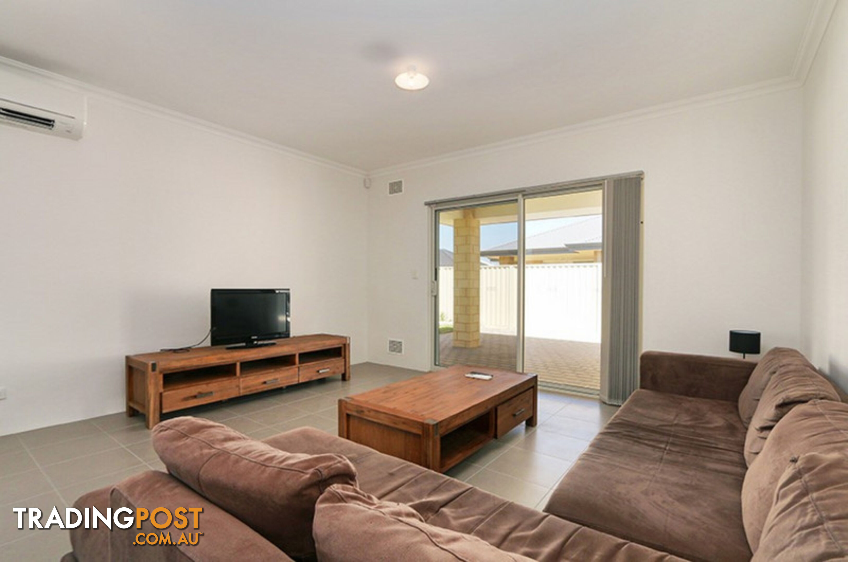 4 Brooksedge Boulevard MADDINGTON WA 6109