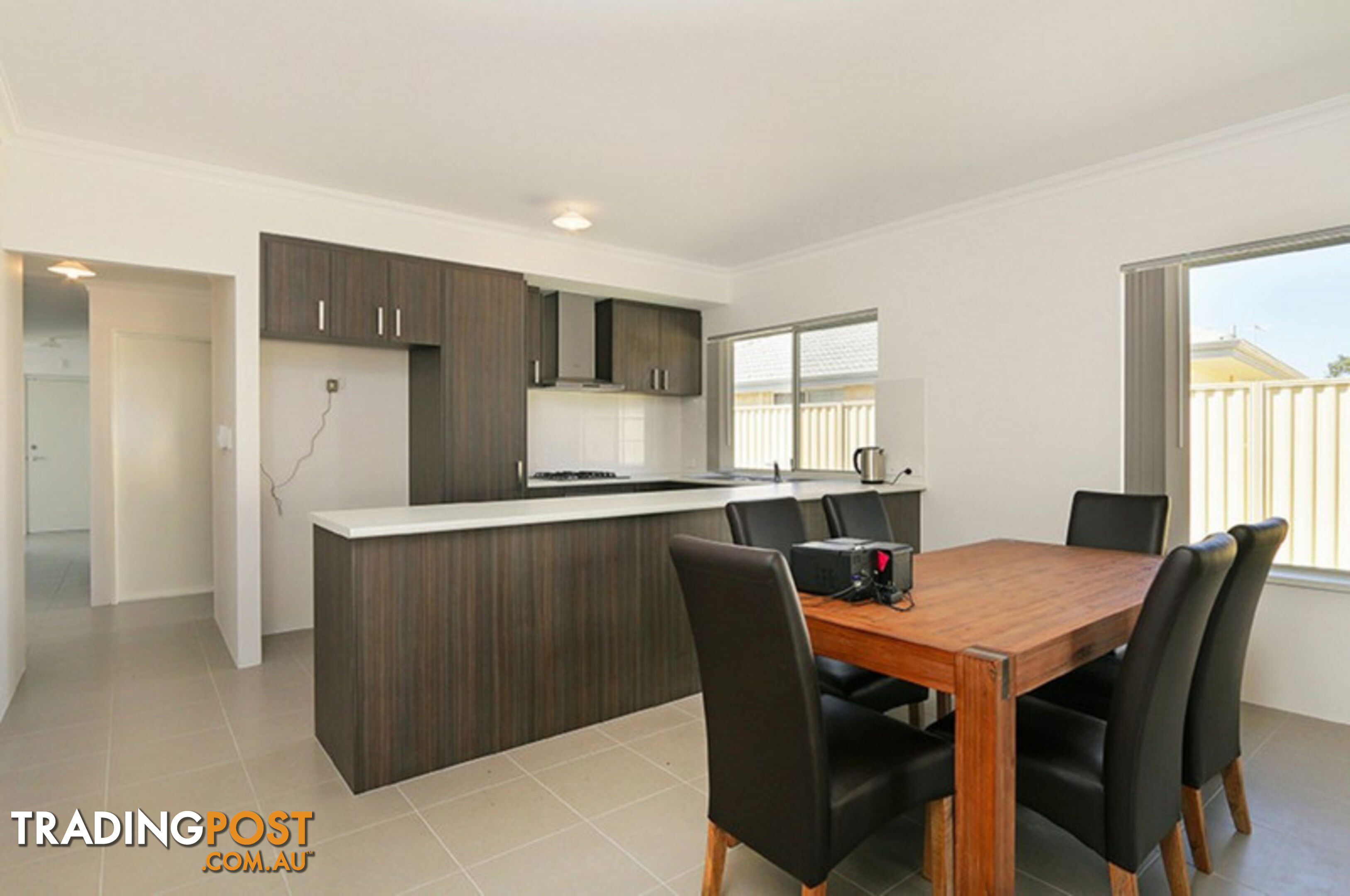 4 Brooksedge Boulevard MADDINGTON WA 6109