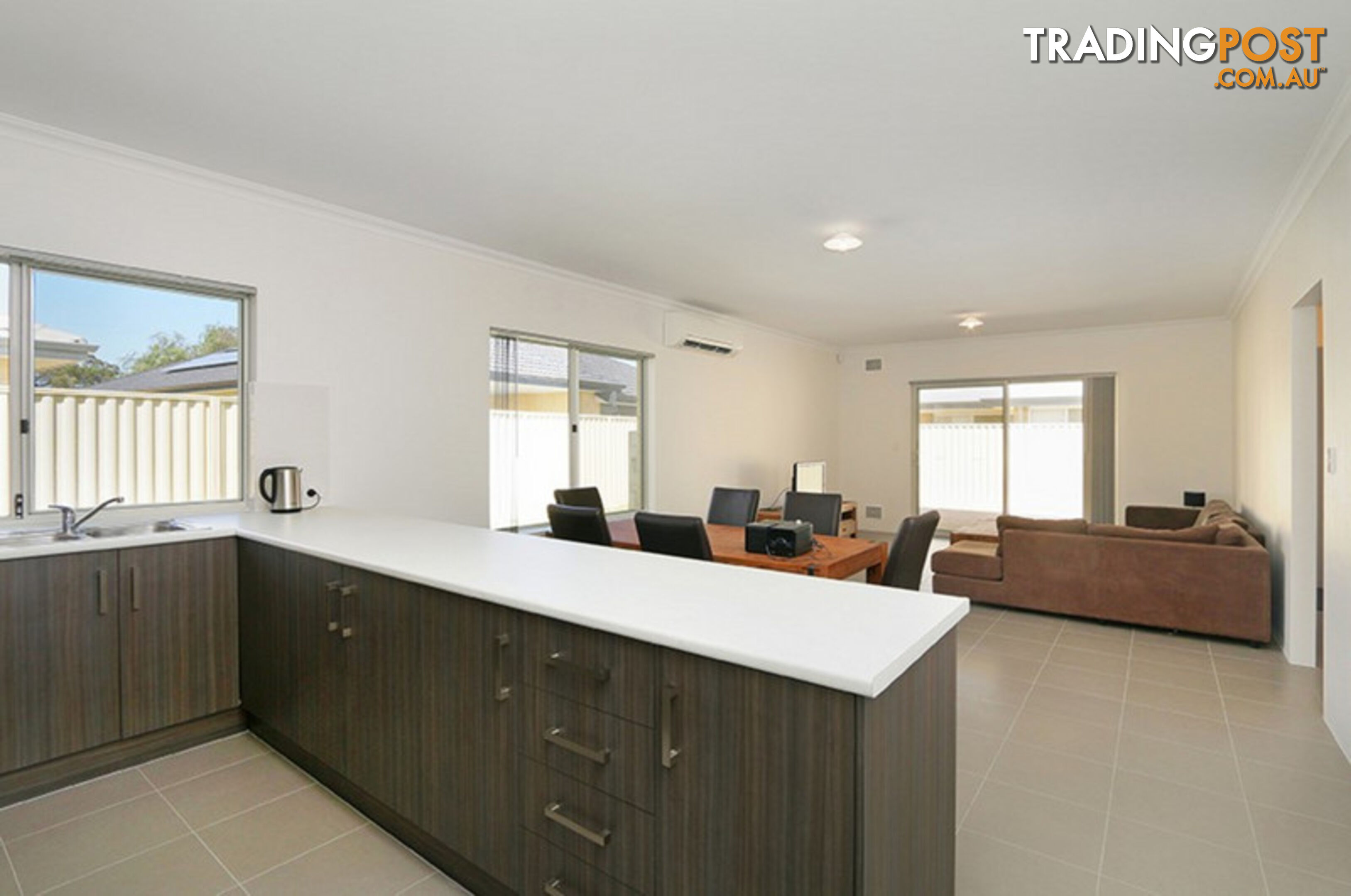 4 Brooksedge Boulevard MADDINGTON WA 6109