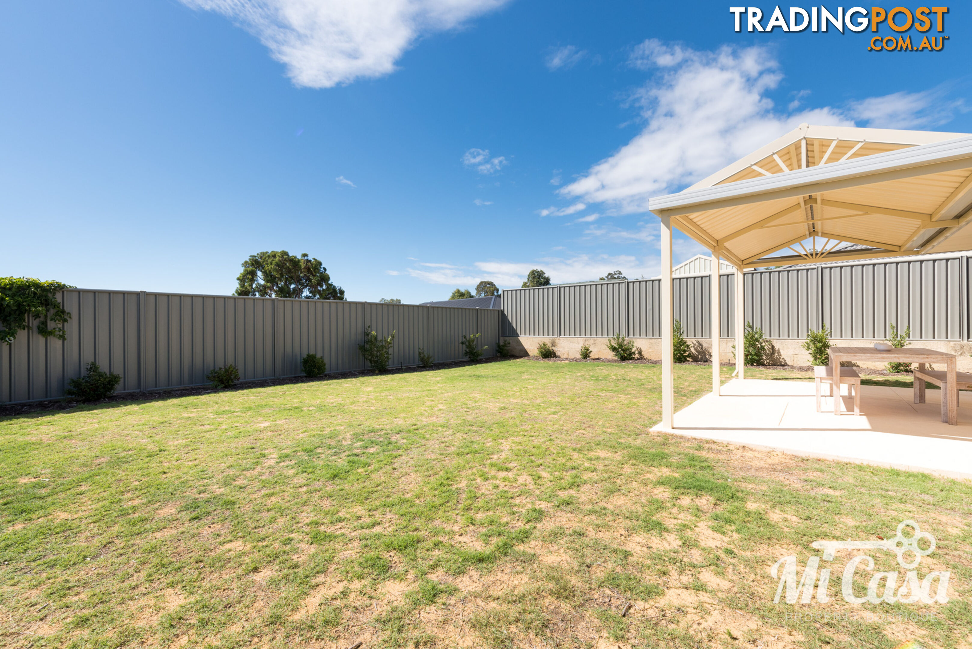 7 Ferndown Corner WELLARD WA 6170