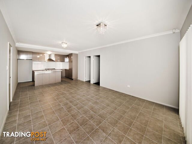 1B Napier Rd MORLEY WA 6062