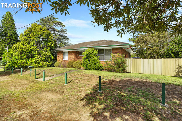 4 Hinkler St Ermington NSW 2115