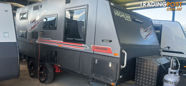 NEW MY22 HIGHLINE KINSMAN OFFROAD FAMILY VAN FOR SALE
PRICE
AU$88,99000