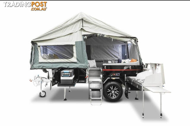 2017 MARS SPIRIT PRICE A$9,99000
