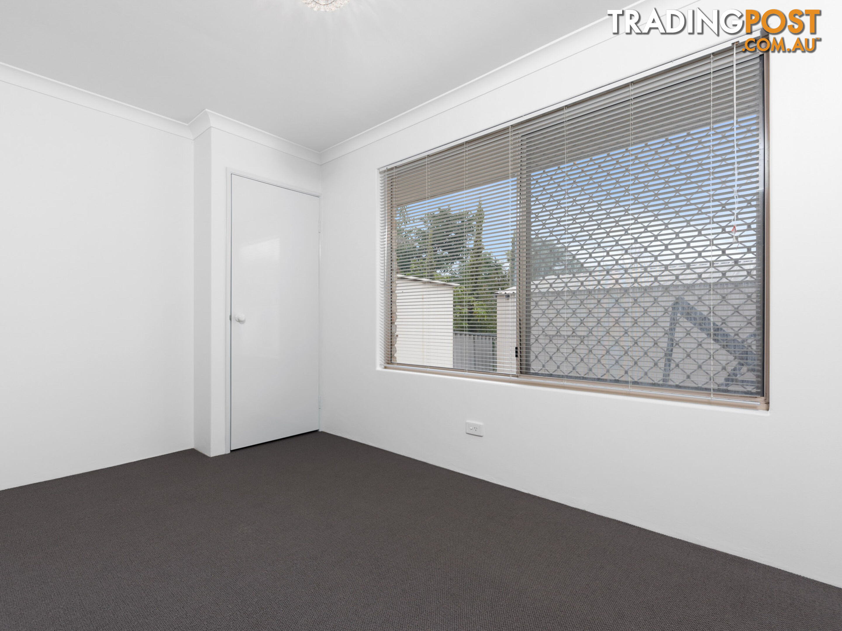 30 Treetop Circle CANNING VALE WA 6155