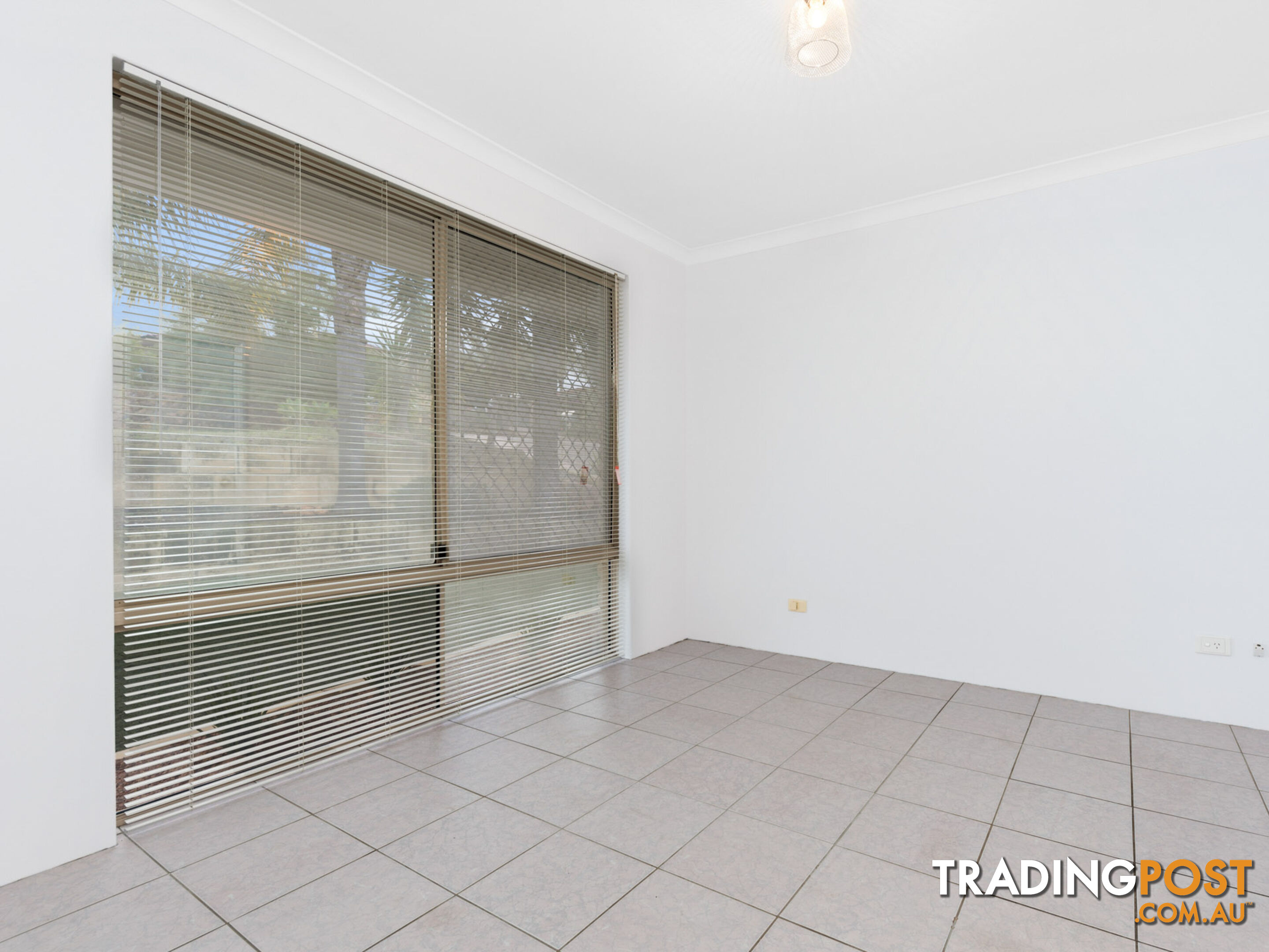 30 Treetop Circle CANNING VALE WA 6155