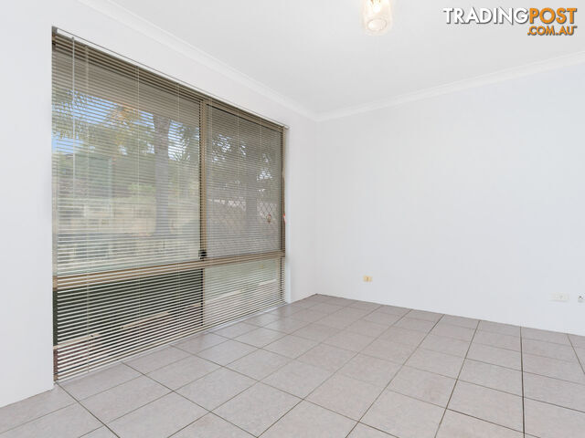 30 Treetop Circle CANNING VALE WA 6155