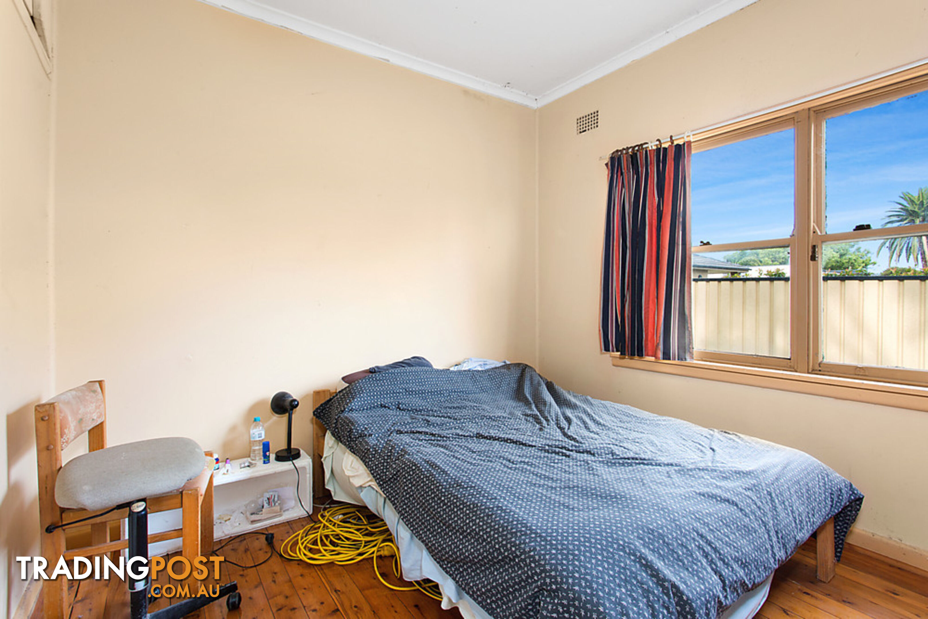 155 Dunmore Street WENTWORTHVILLE NSW 2145