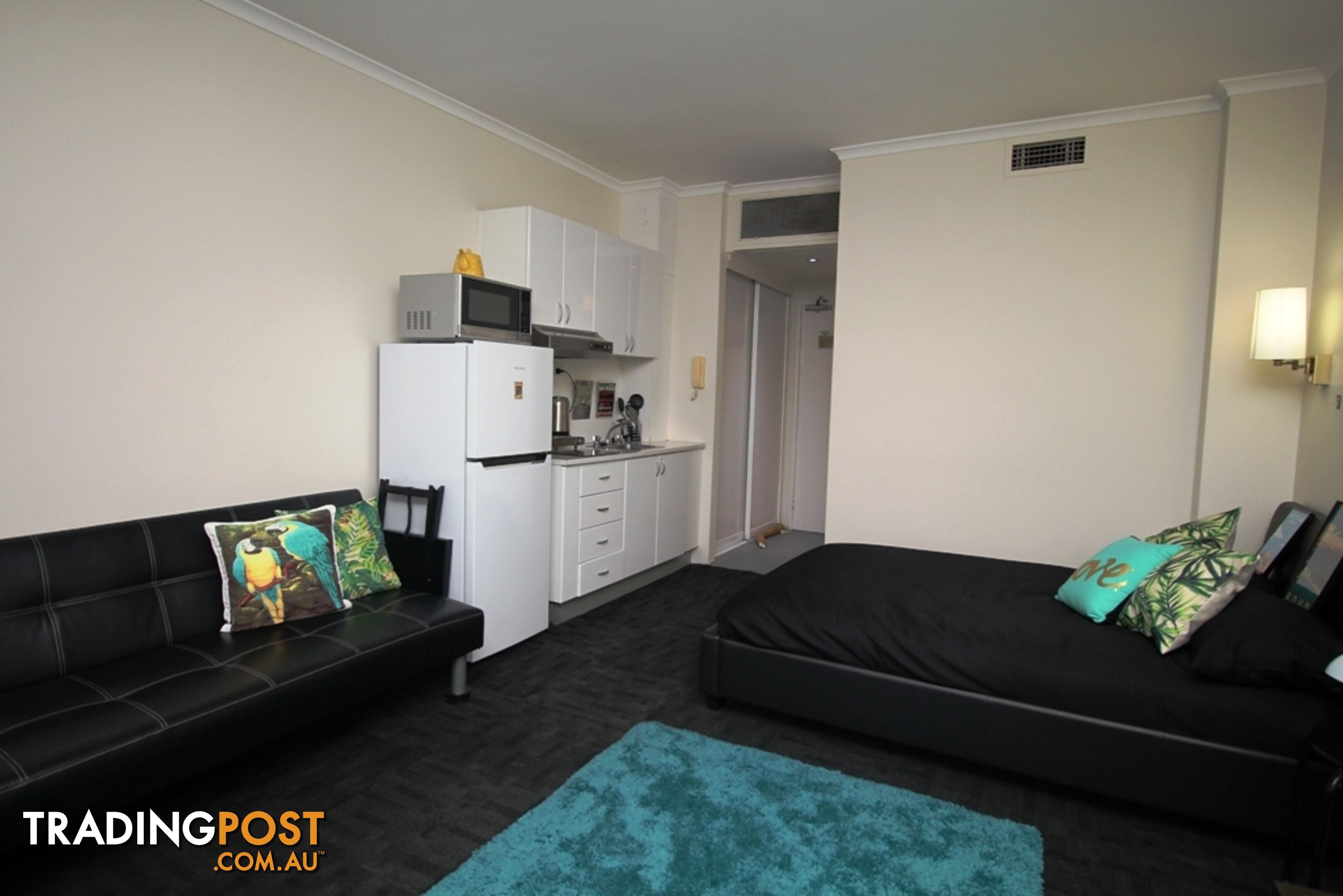 104/22 Great Western Highway PARRAMATTA NSW 2150