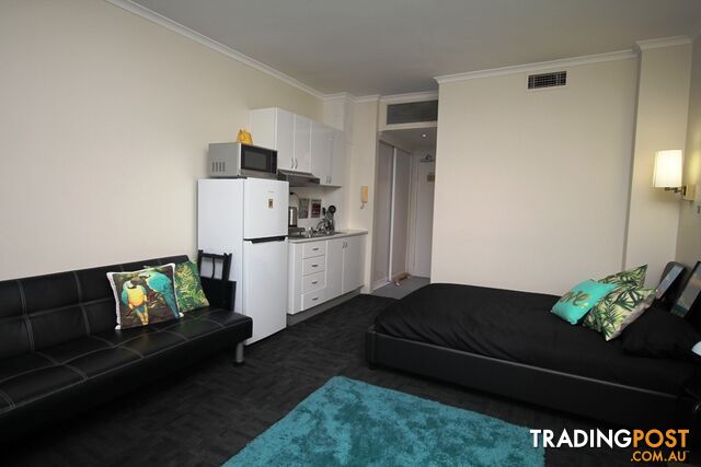 104/22 Great Western Highway PARRAMATTA NSW 2150