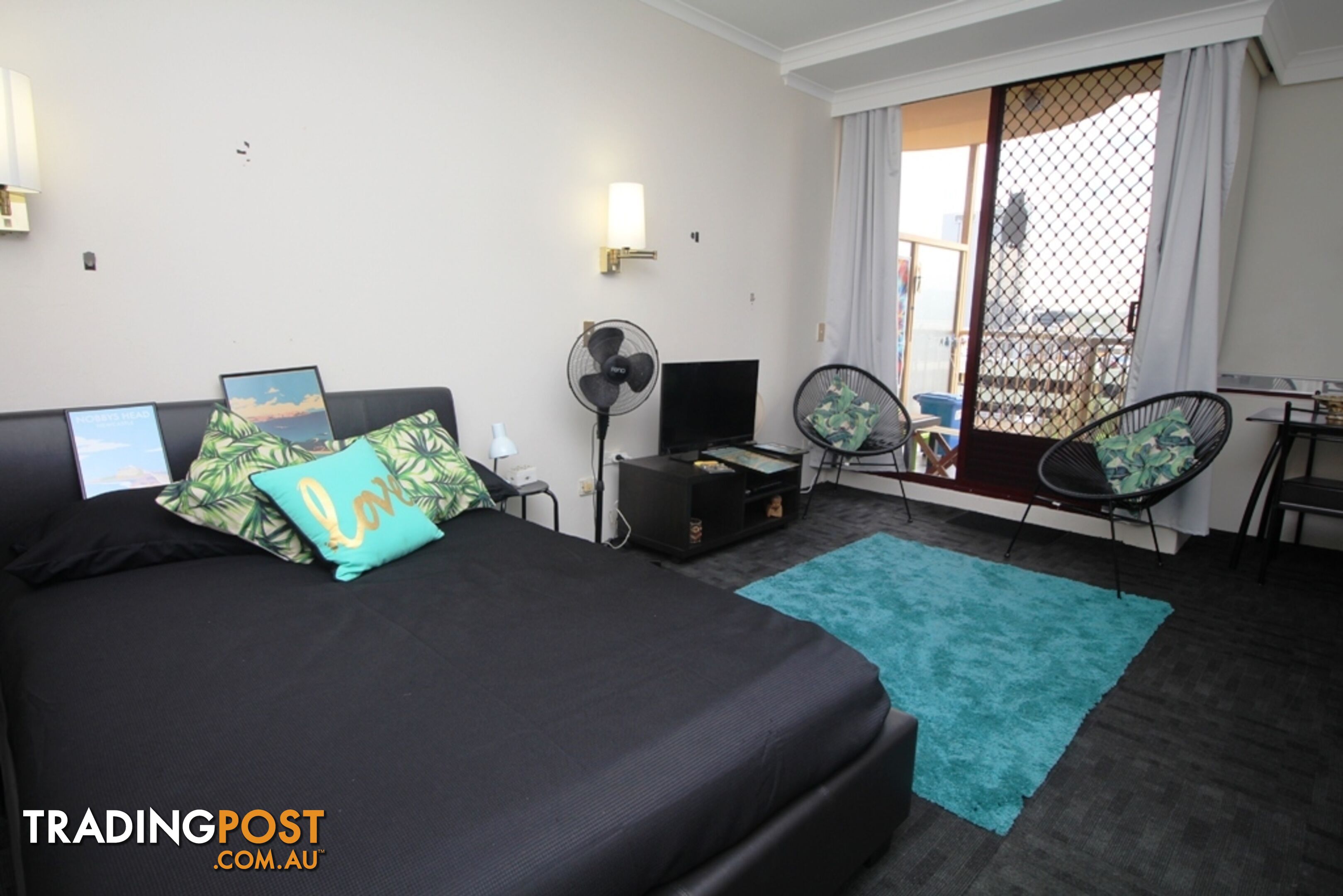 104/22 Great Western Highway PARRAMATTA NSW 2150