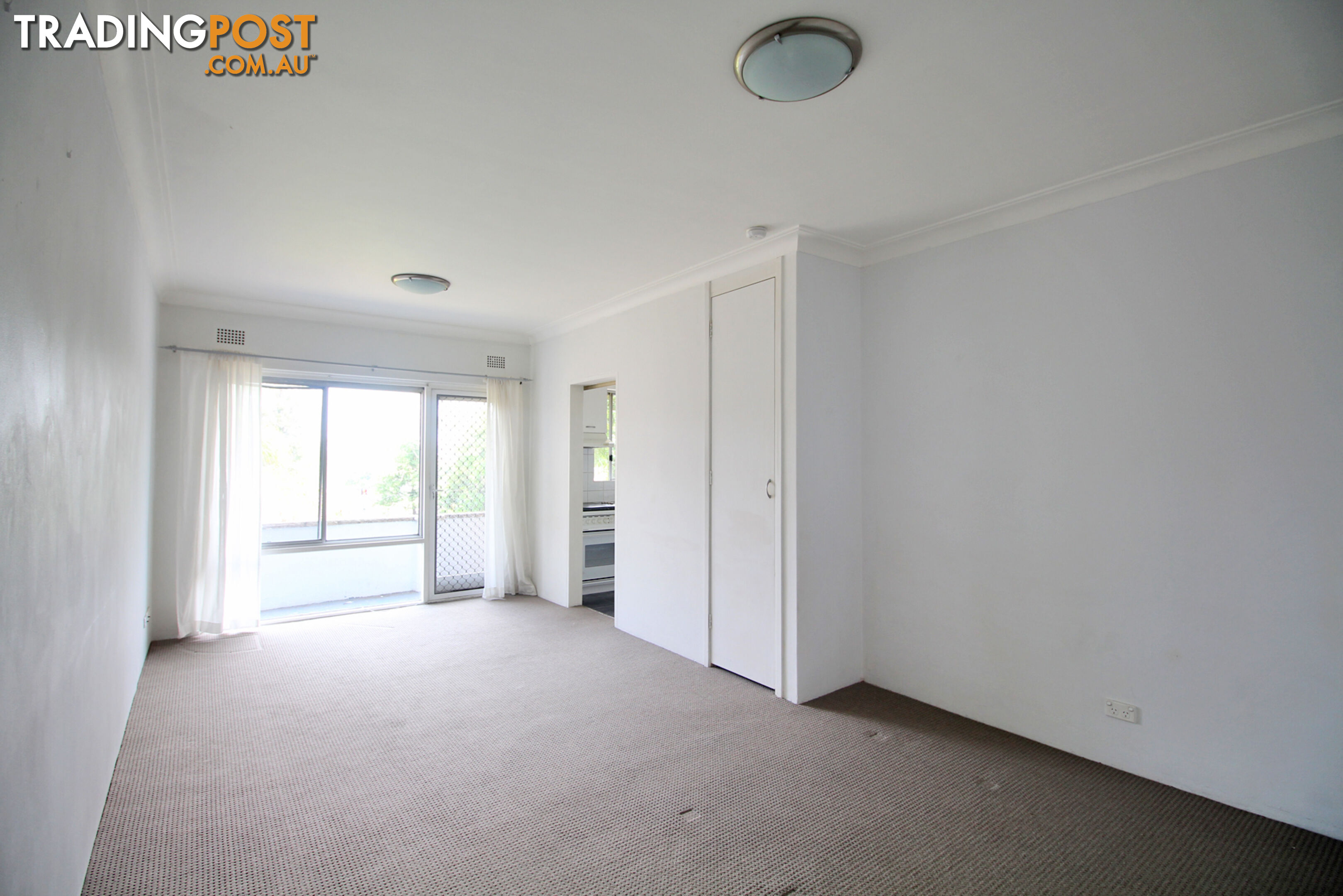 5/78 O'Connell Street NORTH PARRAMATTA NSW 2151