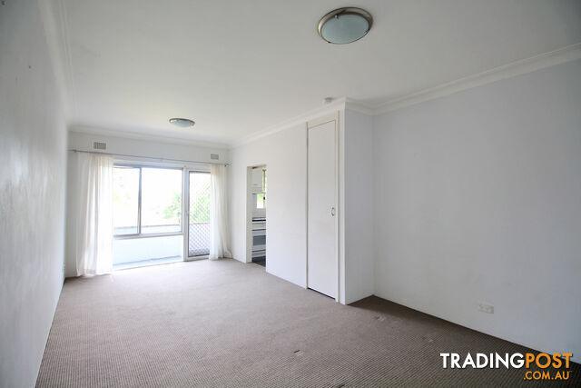 5/78 O'Connell Street NORTH PARRAMATTA NSW 2151