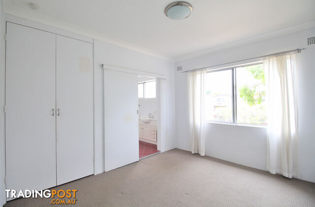 5/78 O'Connell Street NORTH PARRAMATTA NSW 2151