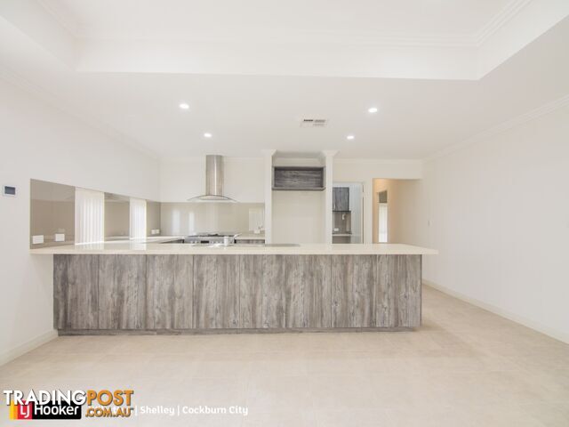 11a Packer Street BECKENHAM WA 6107