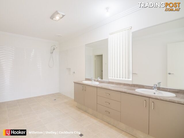 11a Packer Street BECKENHAM WA 6107