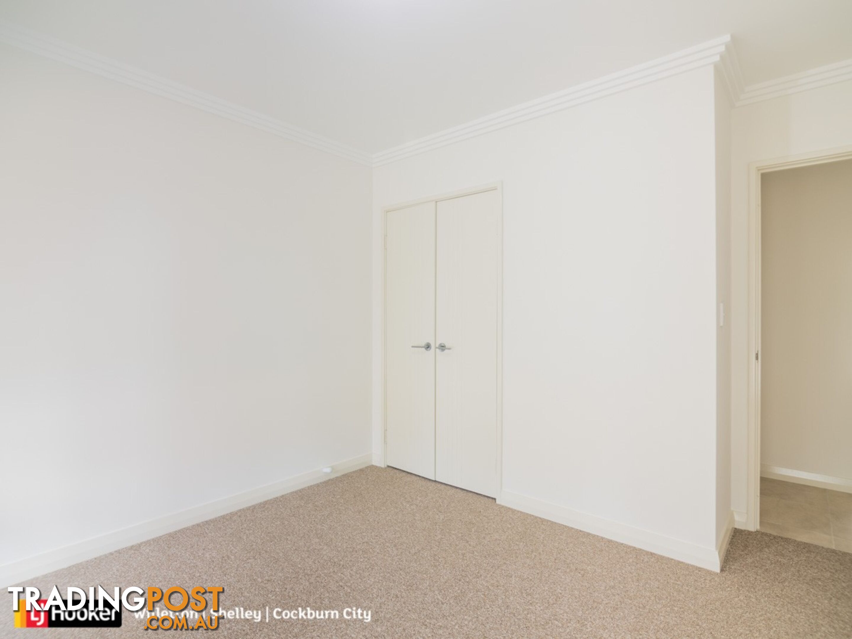 11a Packer Street BECKENHAM WA 6107