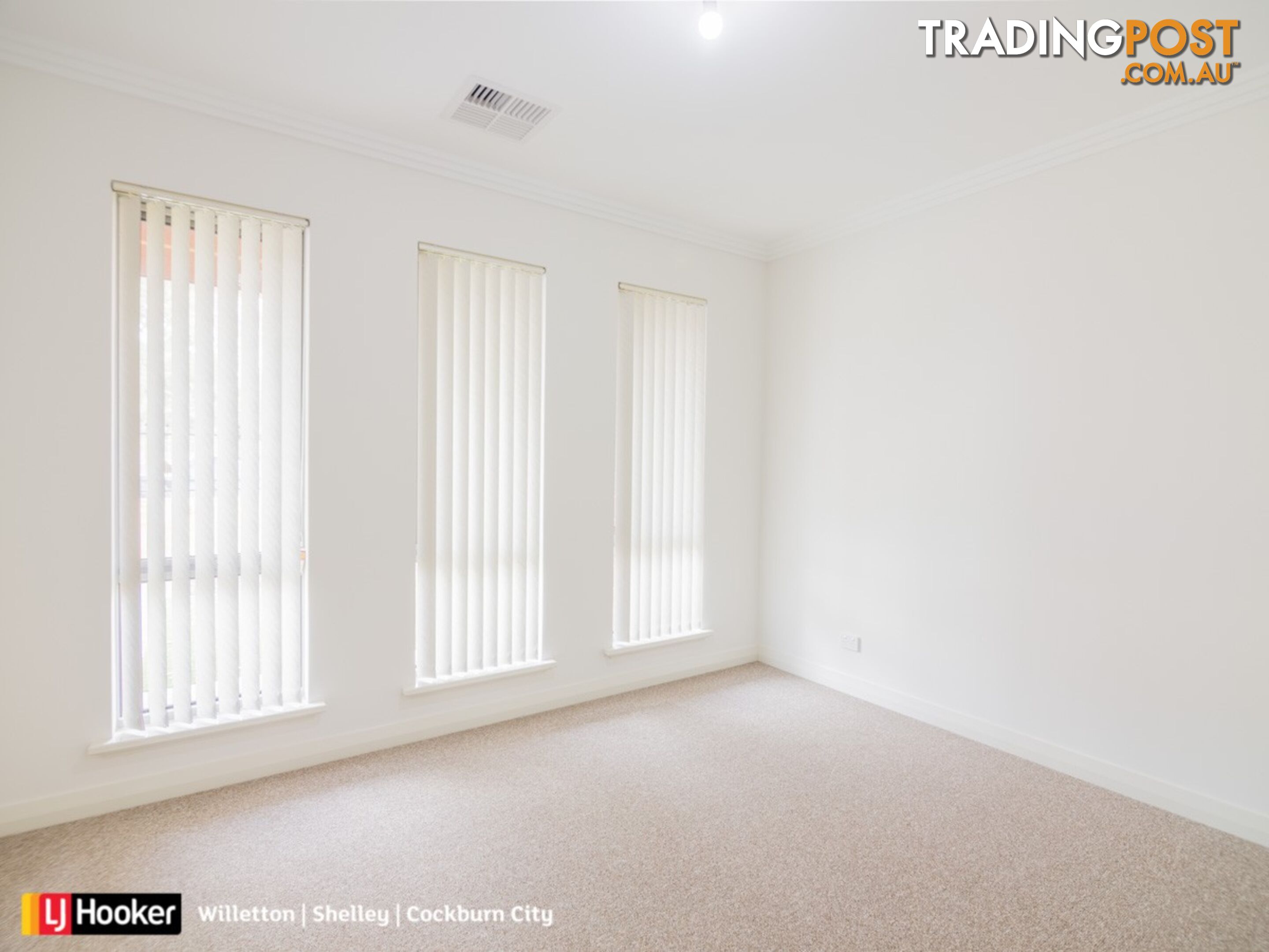 11a Packer Street BECKENHAM WA 6107