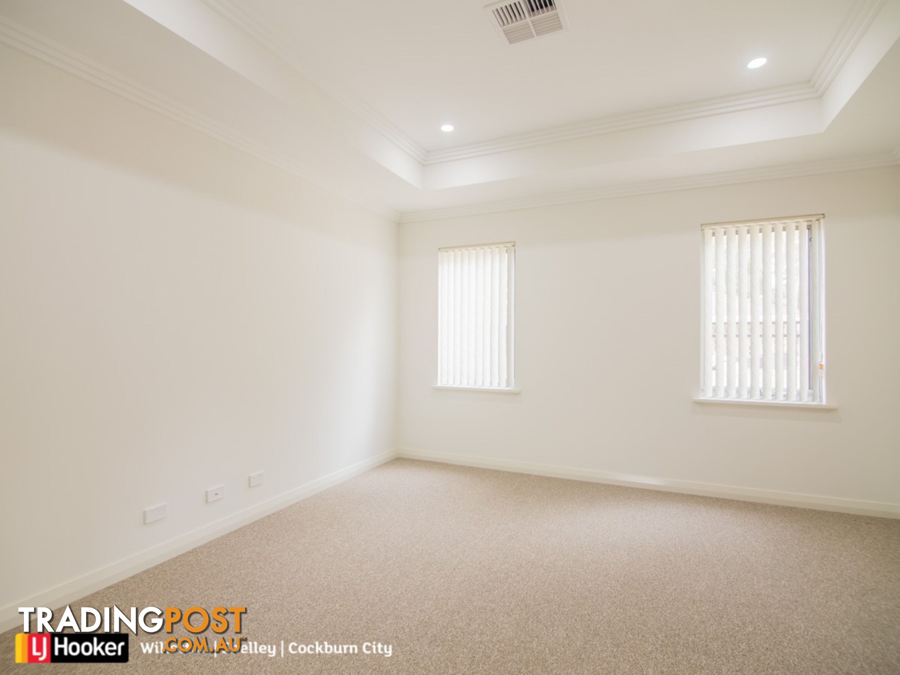 11a Packer Street BECKENHAM WA 6107