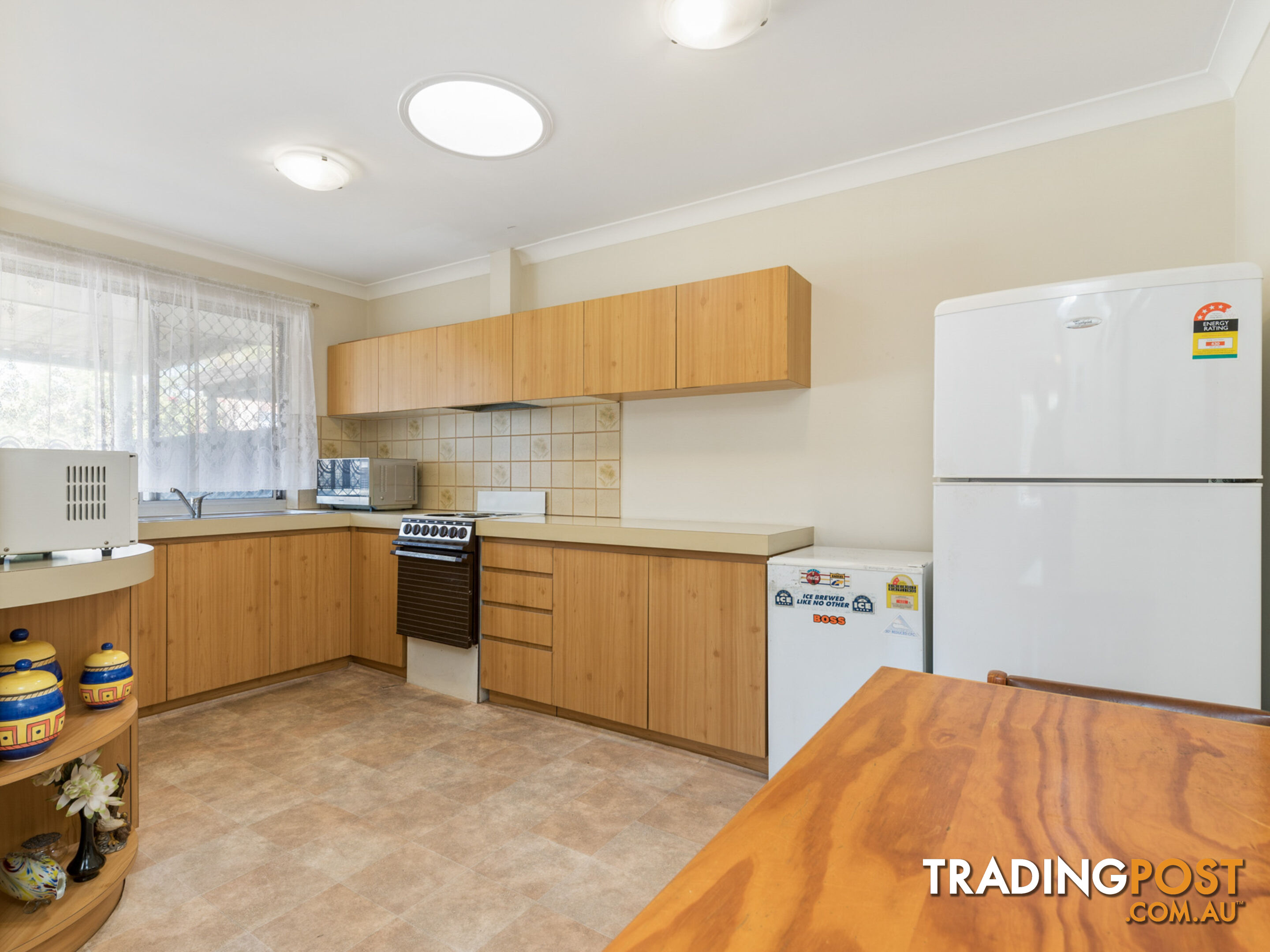 29A Collins Road WILLETTON WA 6155