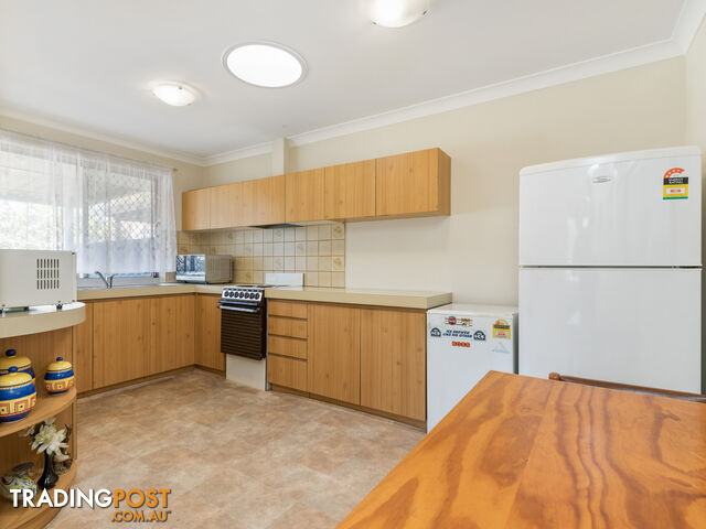 29A Collins Road WILLETTON WA 6155