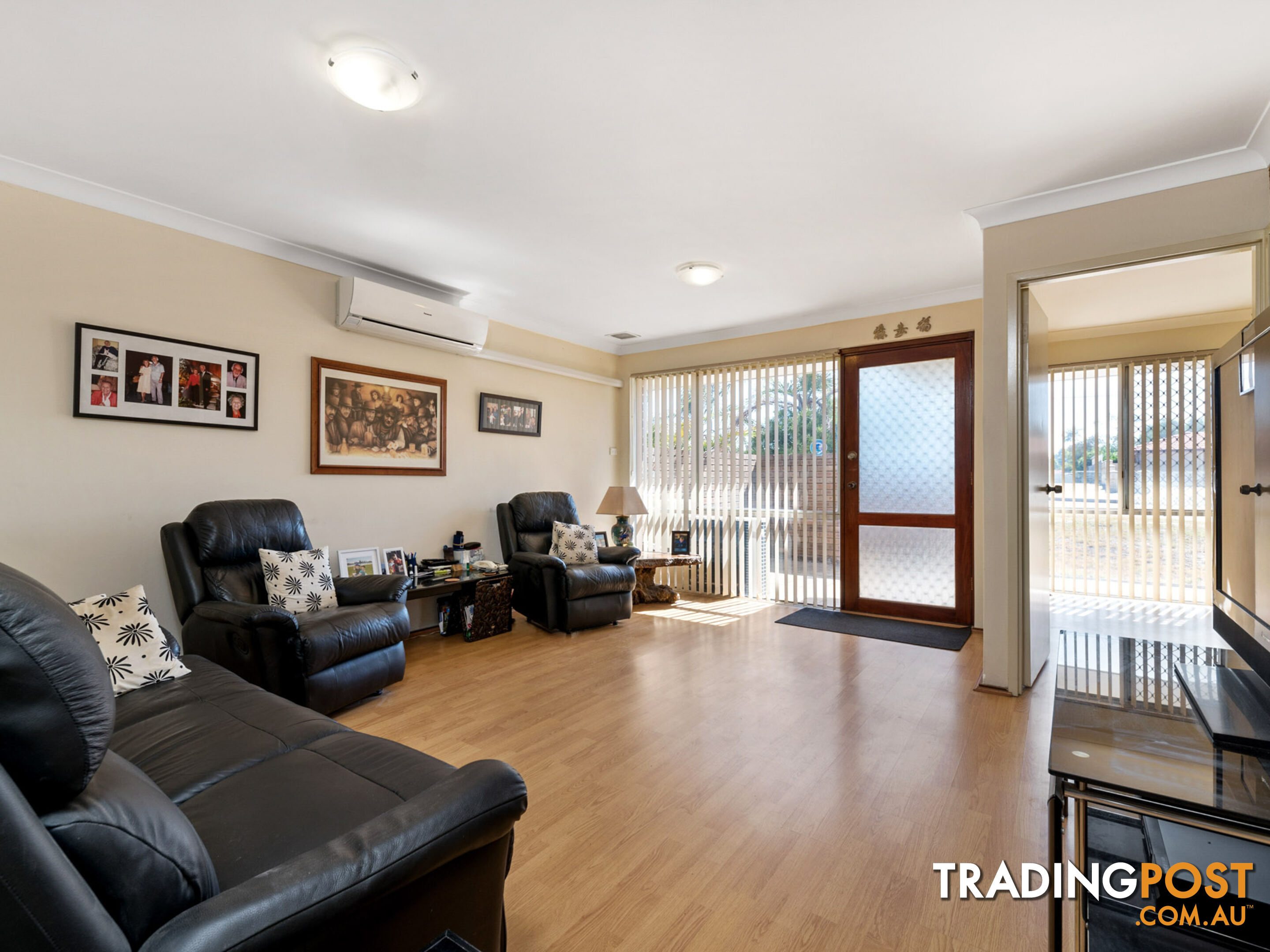 29A Collins Road WILLETTON WA 6155