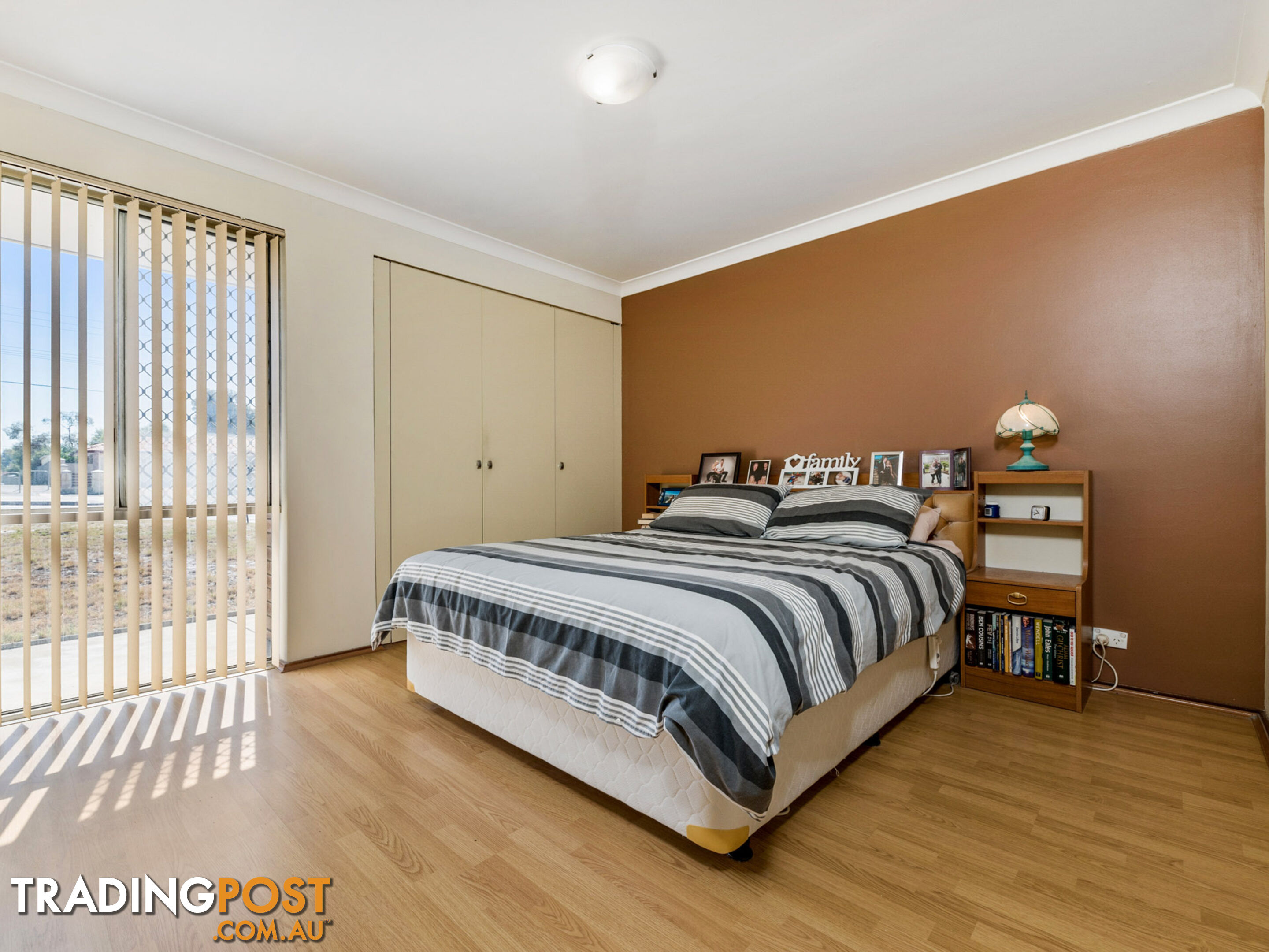 29A Collins Road WILLETTON WA 6155