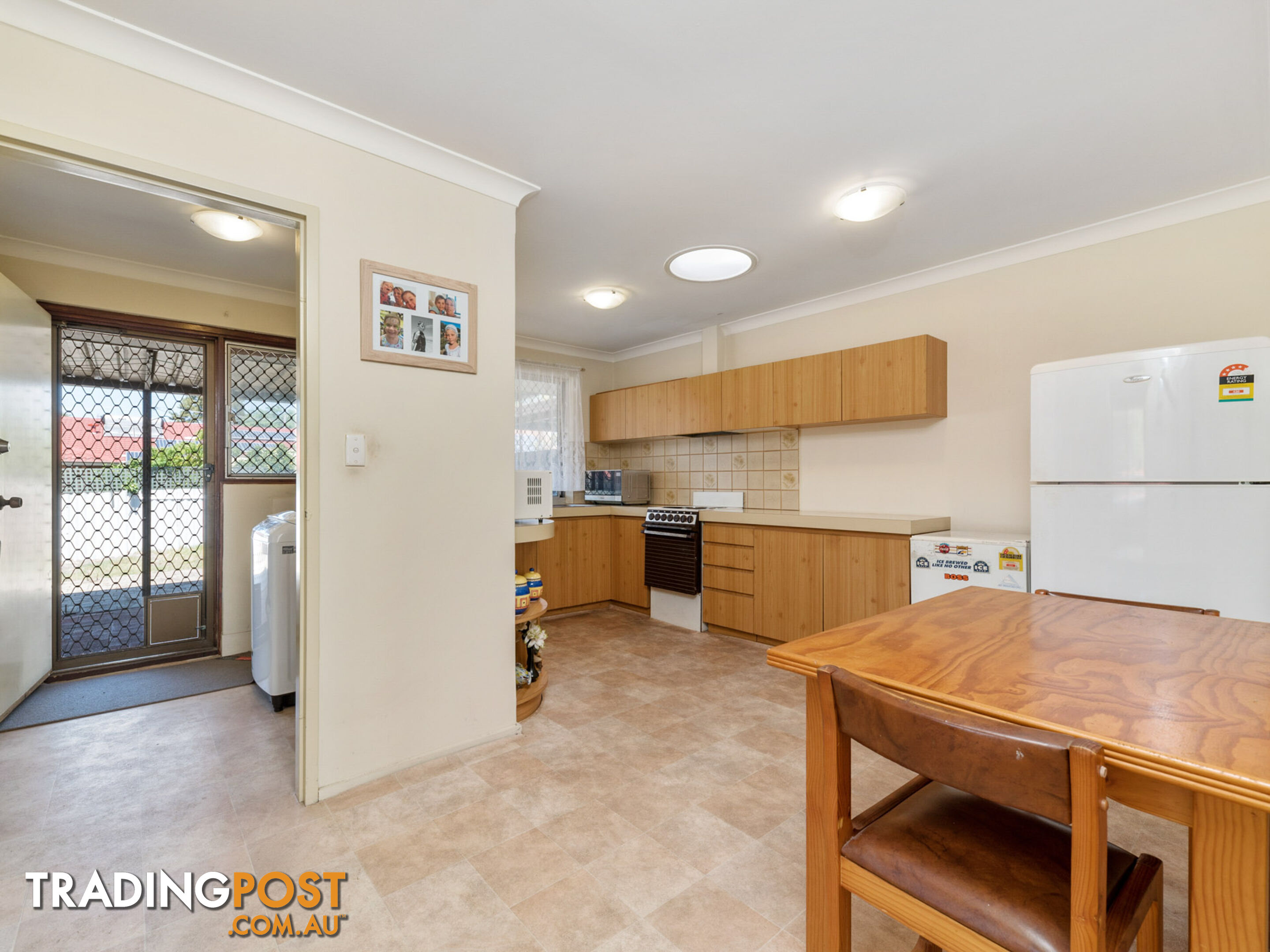 29A Collins Road WILLETTON WA 6155